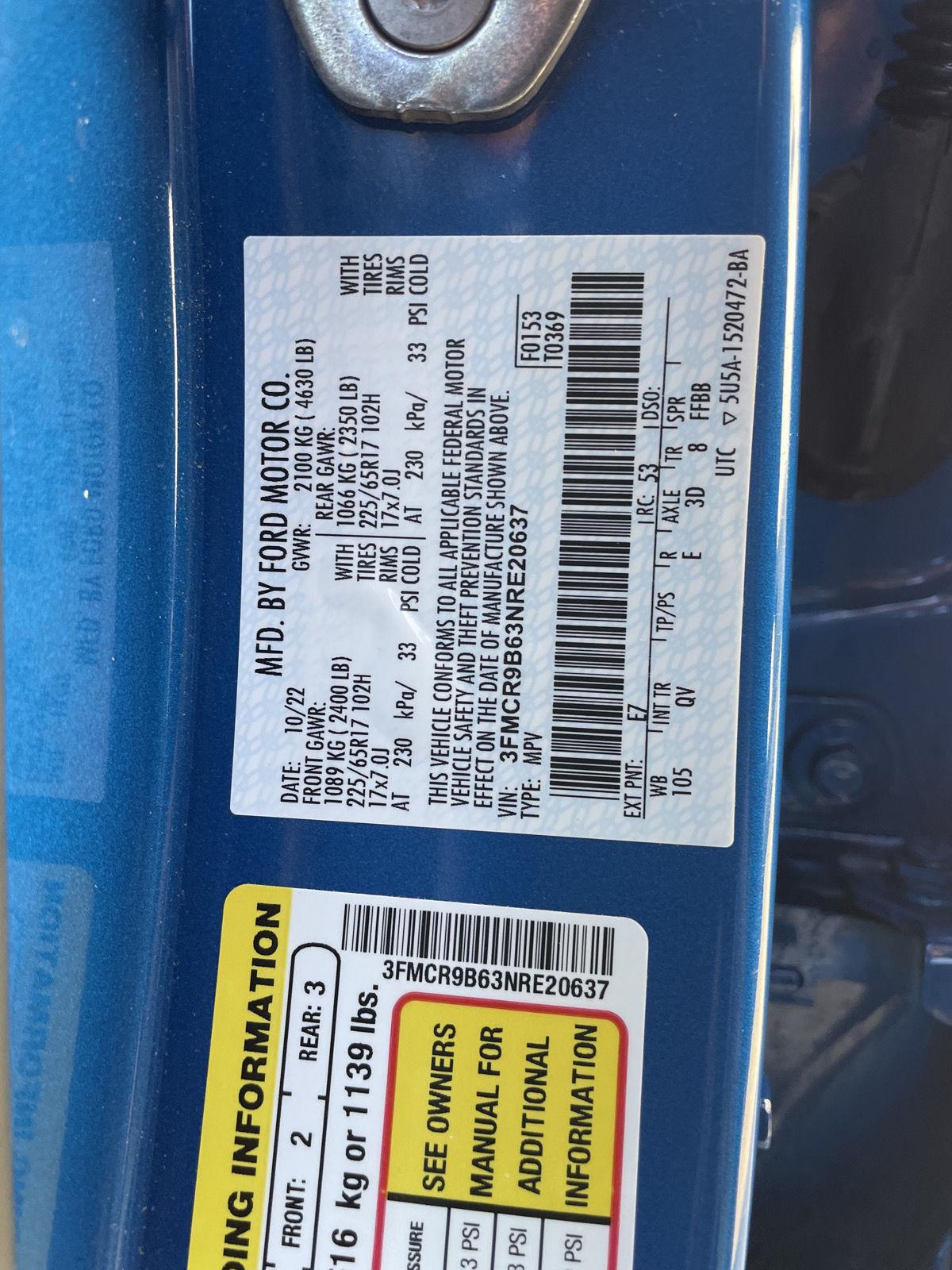 Vehicle photo 32