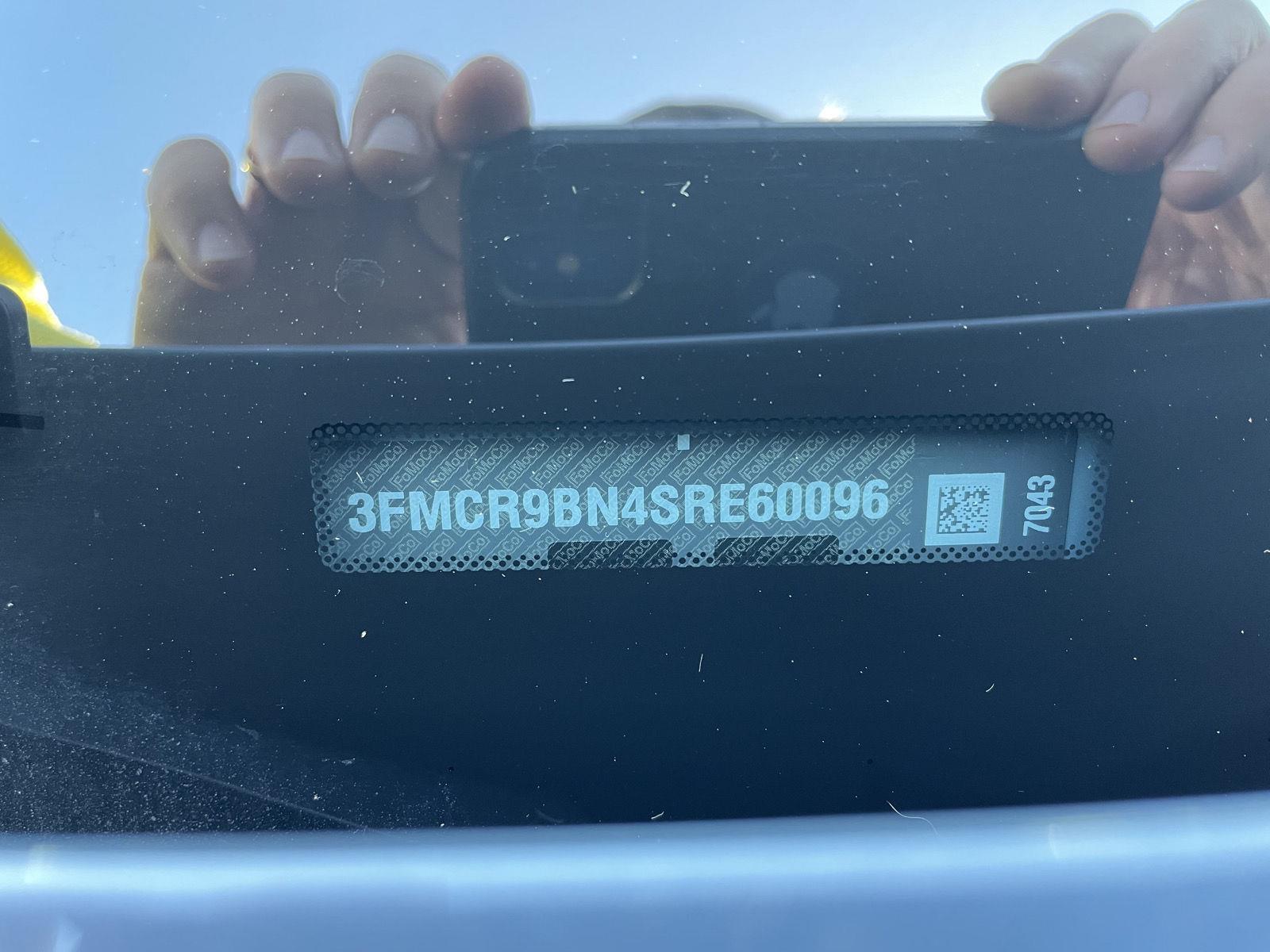 Vehicle photo 31