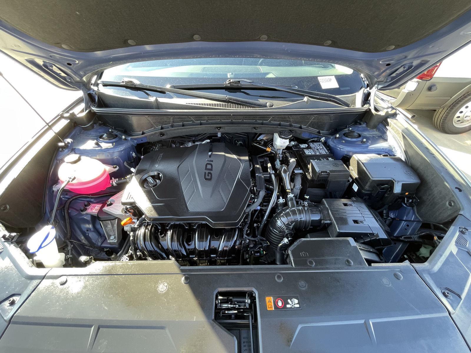 Vehicle photo 35