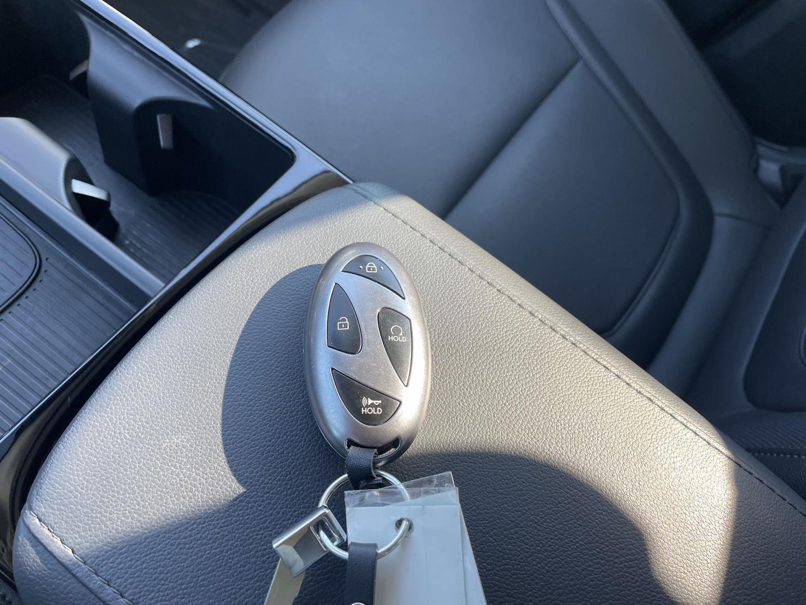 Vehicle photo 39