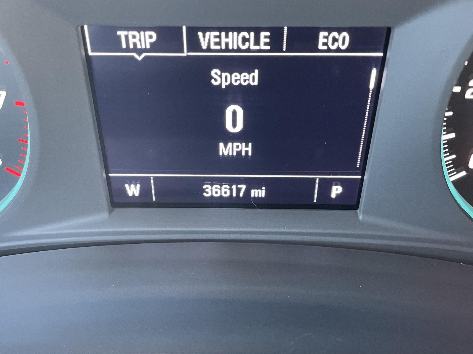 Vehicle photo 3