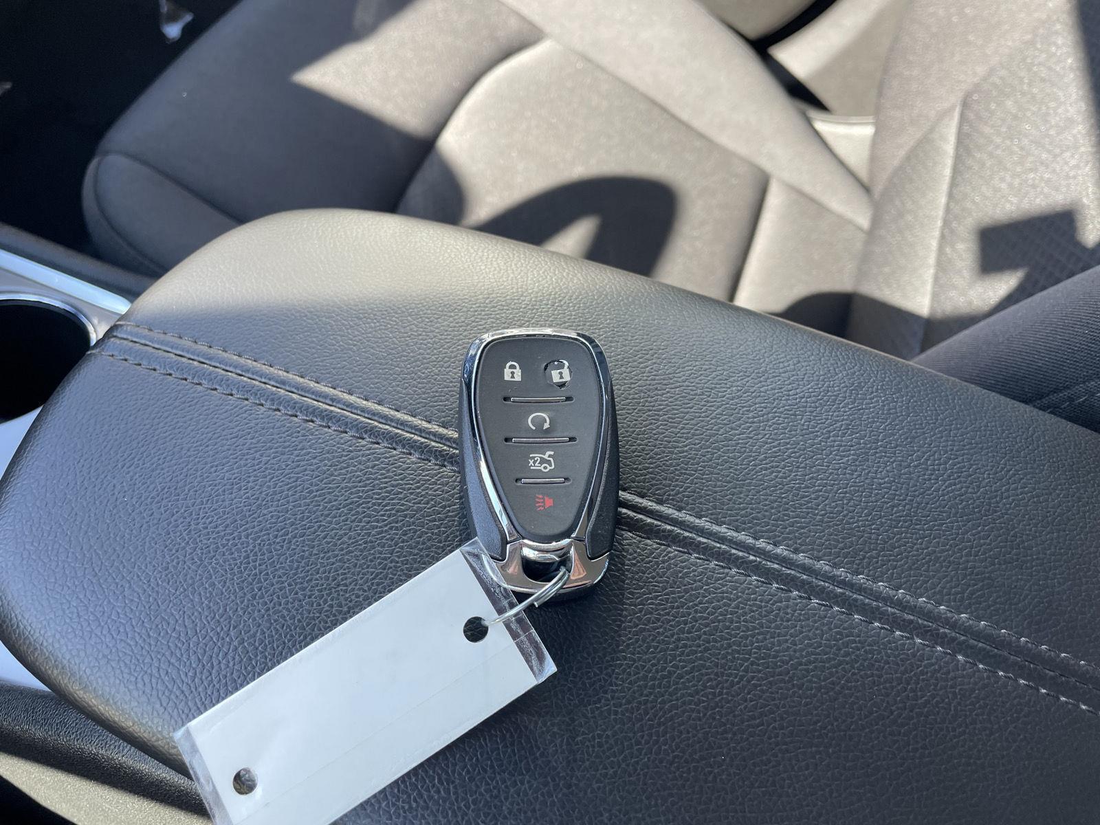 Vehicle photo 38