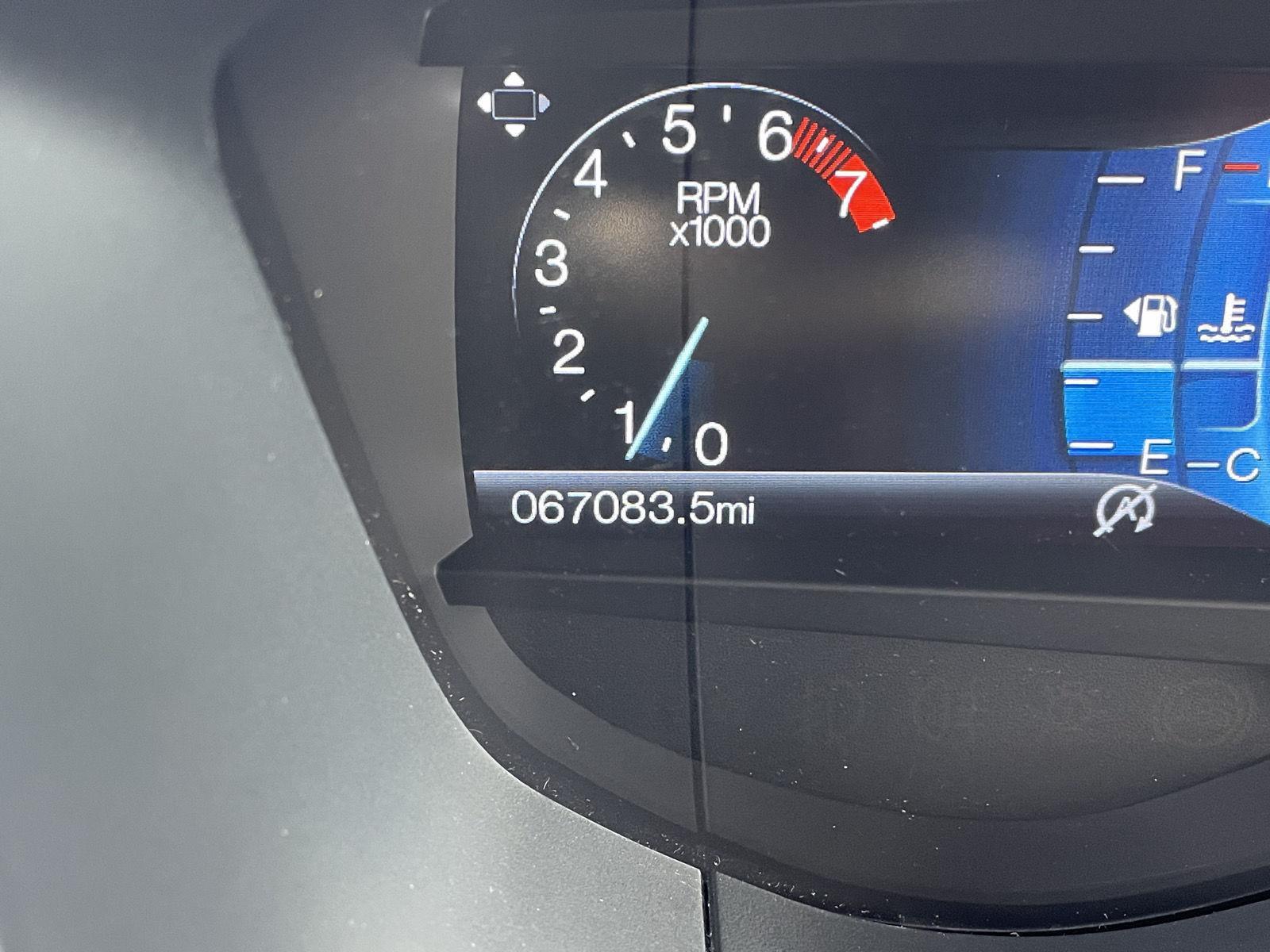 Vehicle photo 3
