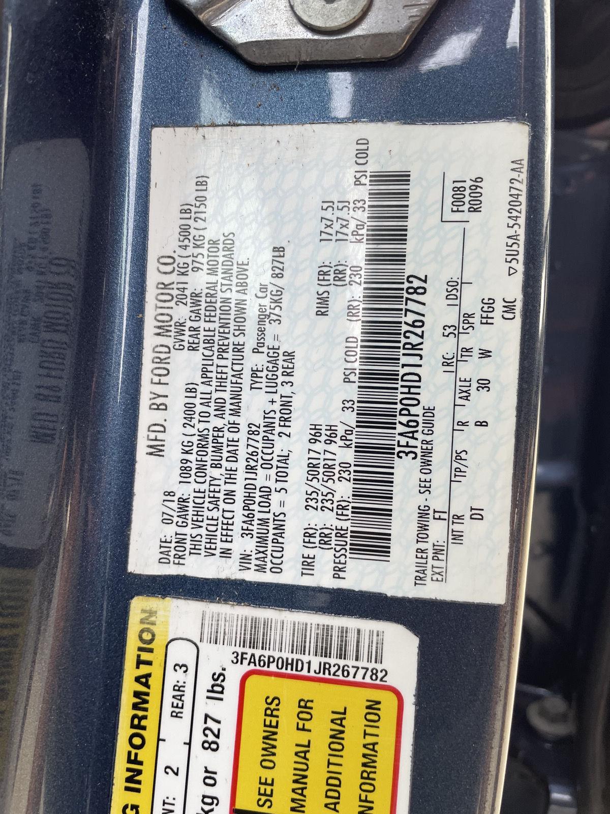 Vehicle photo 31