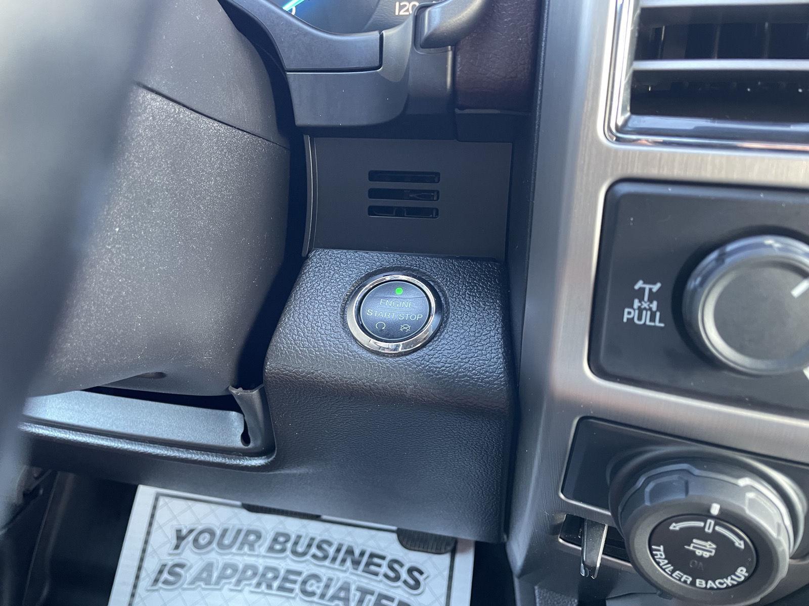 Vehicle photo 27