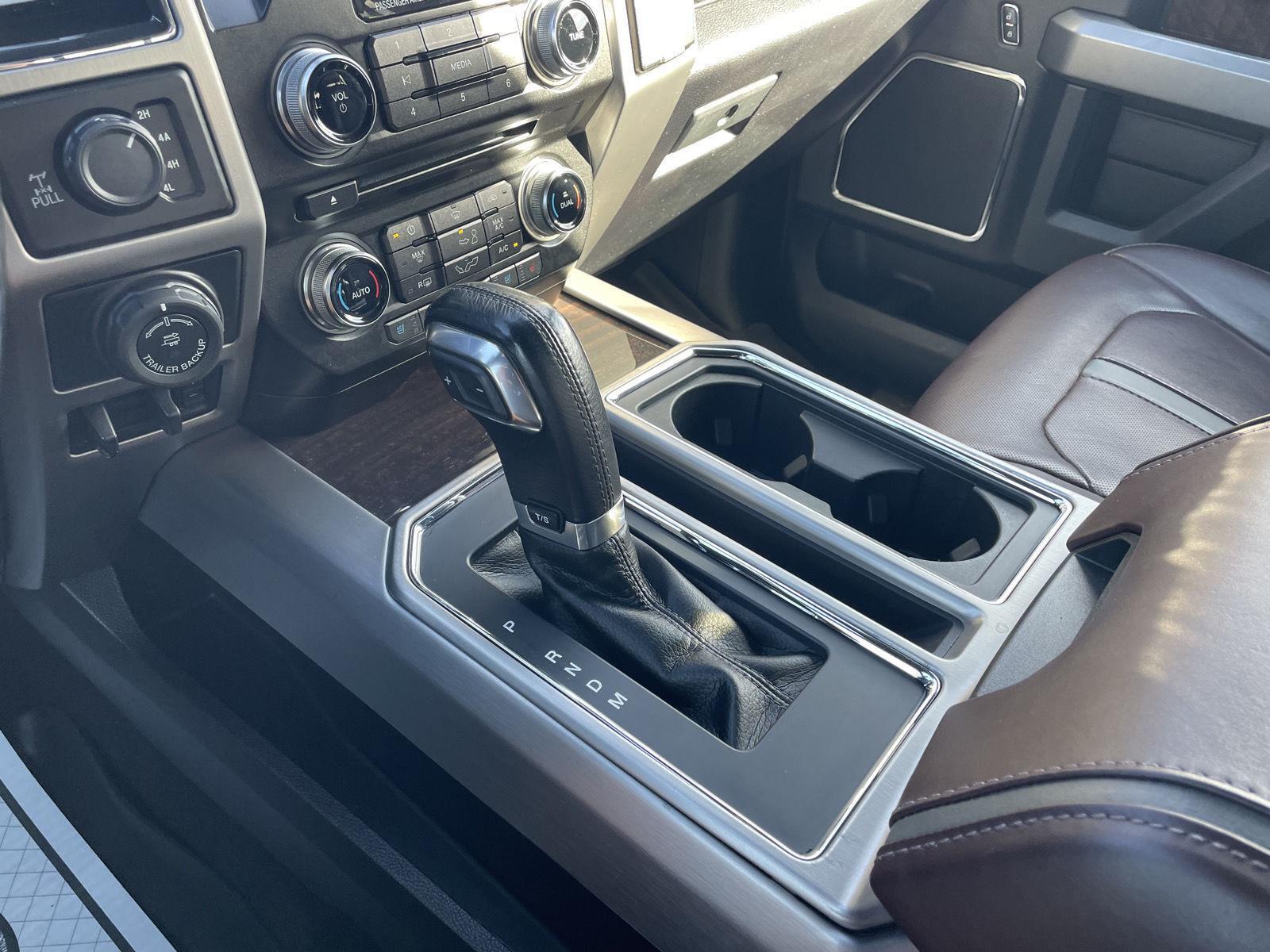 Vehicle photo 39