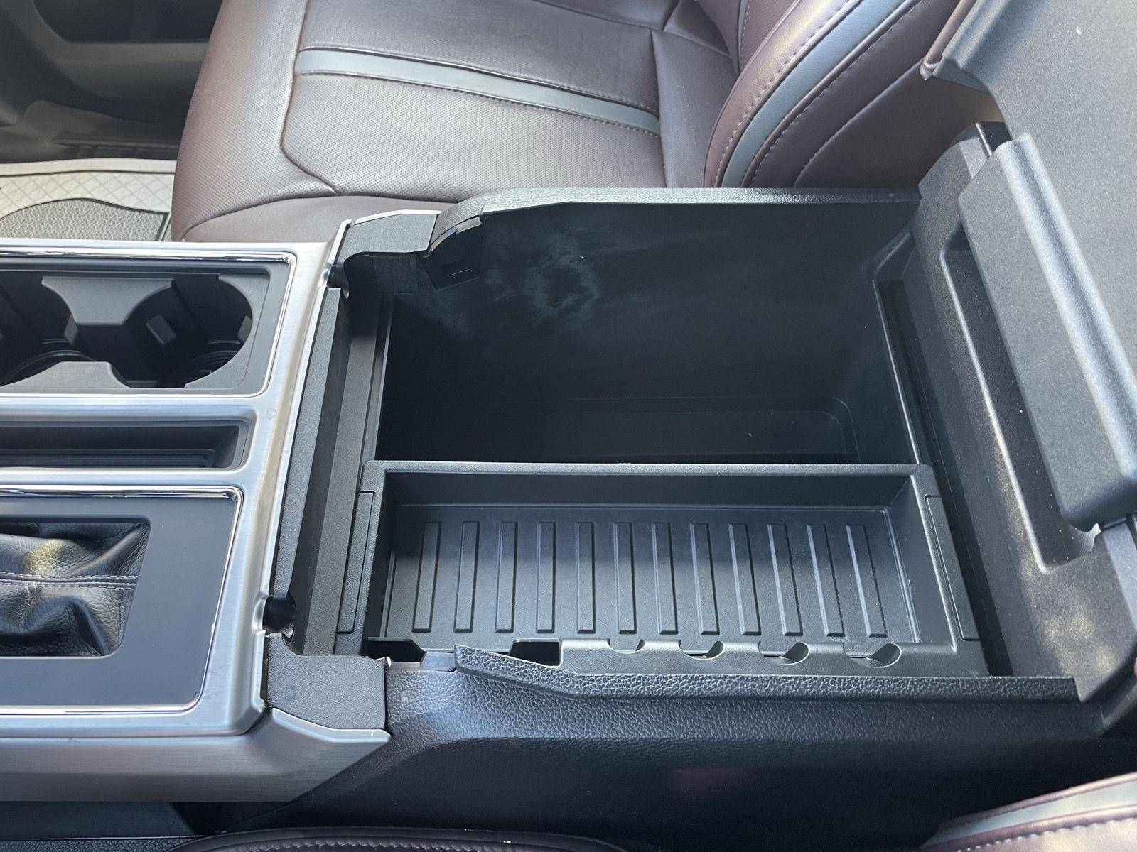 Vehicle photo 40
