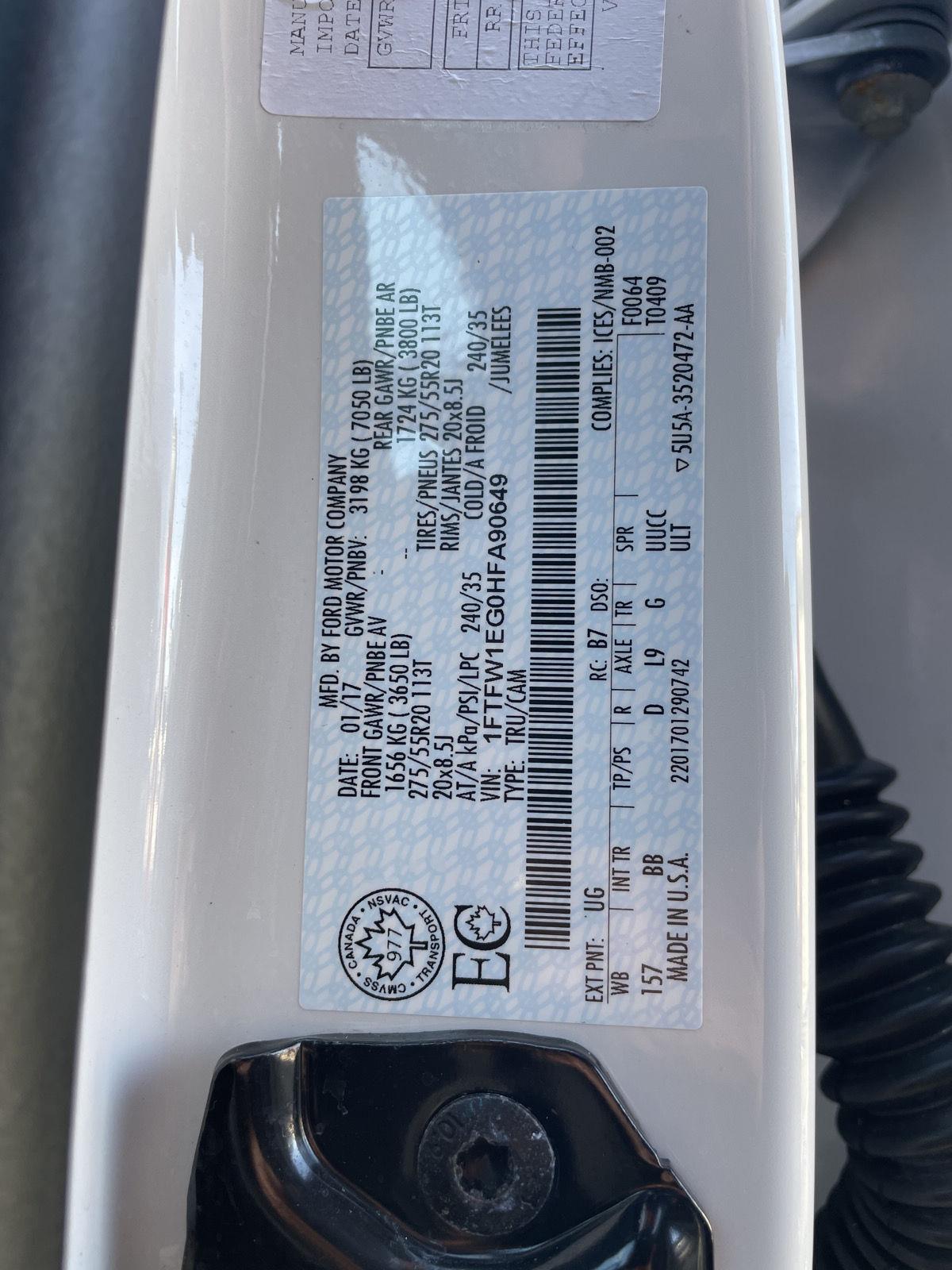 Vehicle photo 41