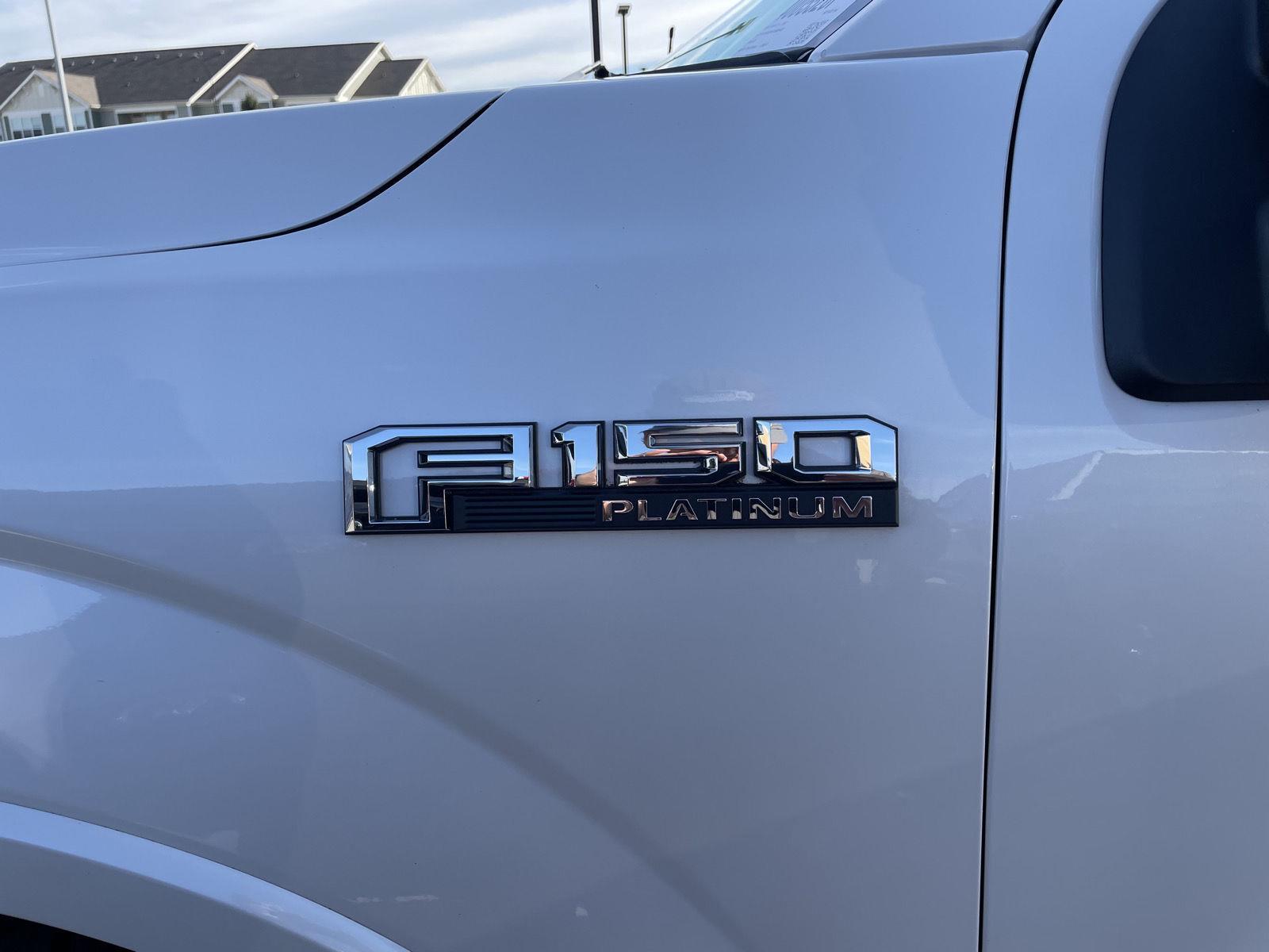 Vehicle photo 46