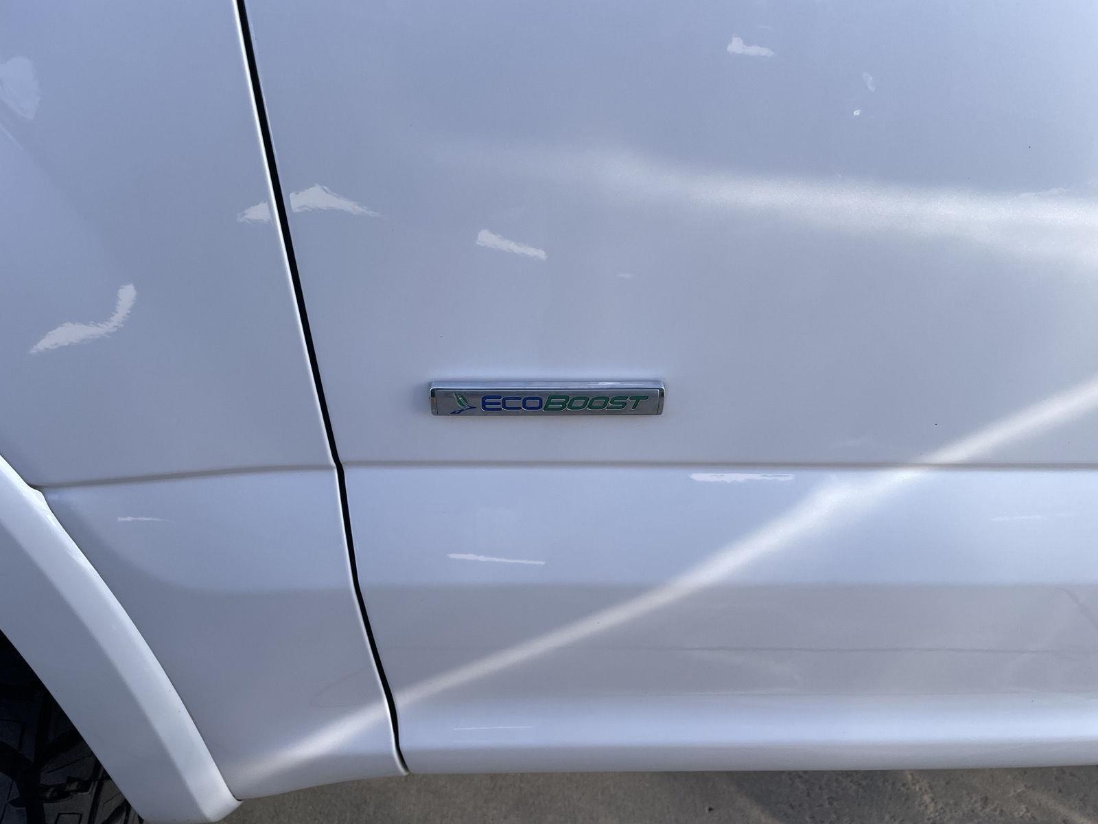 Vehicle photo 47