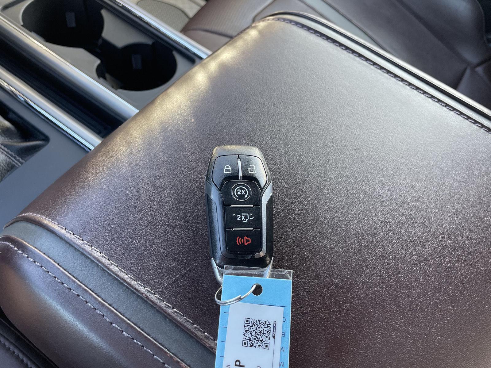 Vehicle photo 48