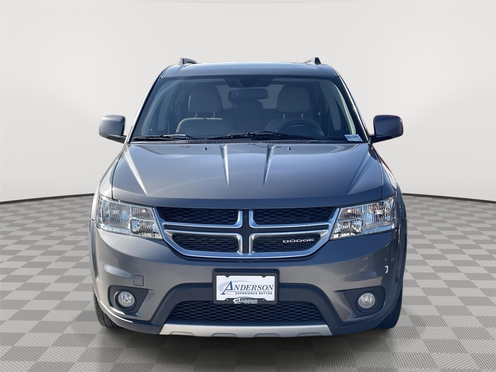 Vehicle photo 4