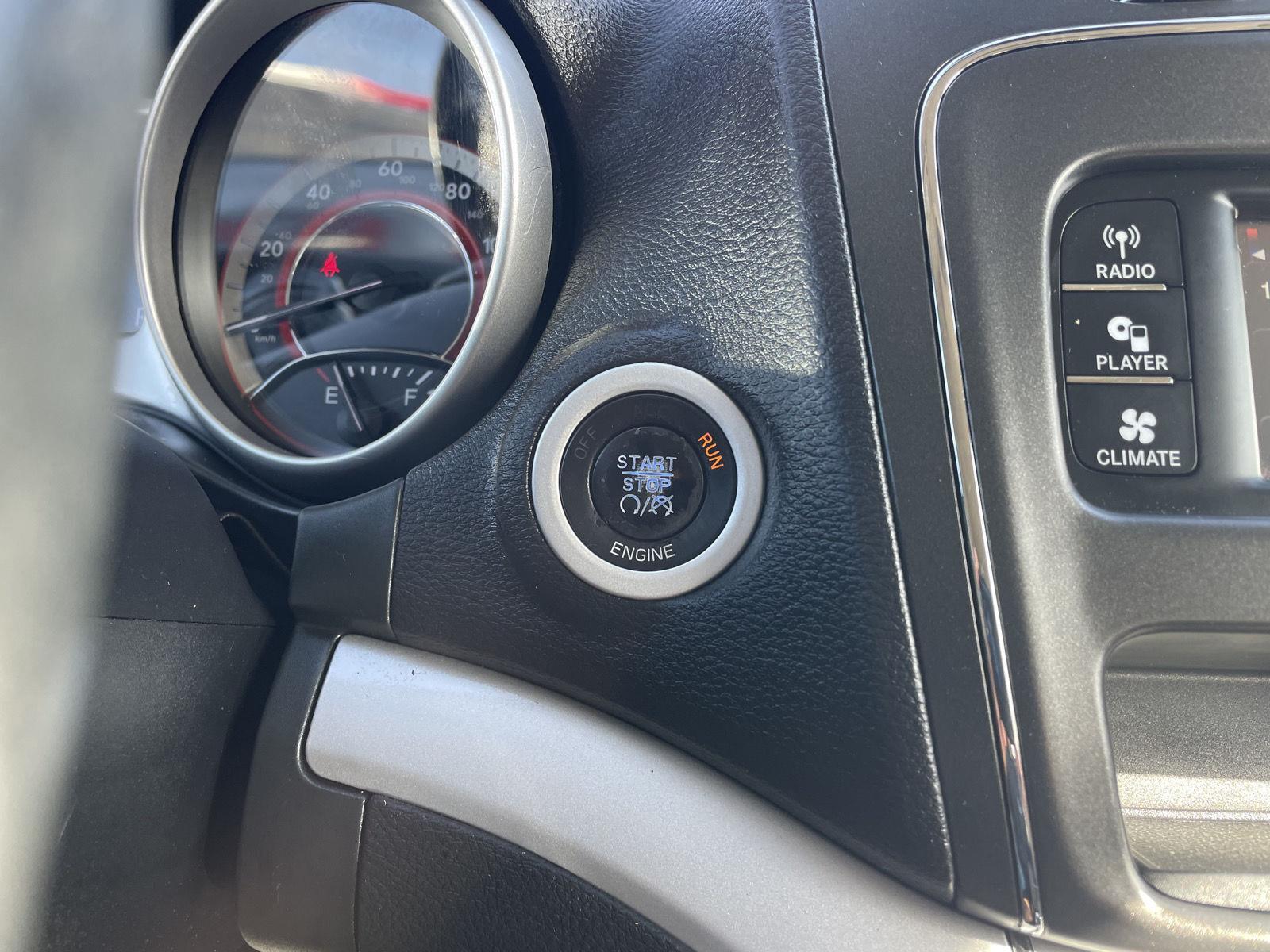 Vehicle photo 22
