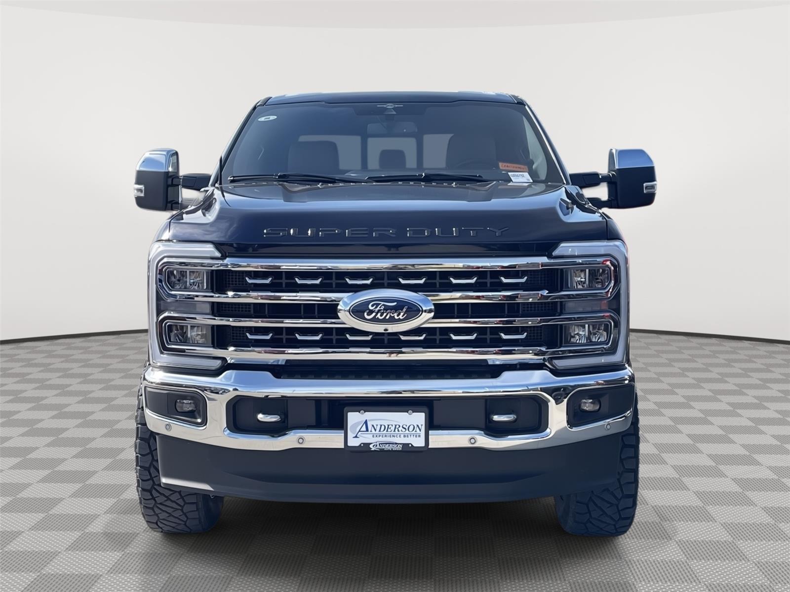 Vehicle photo 4