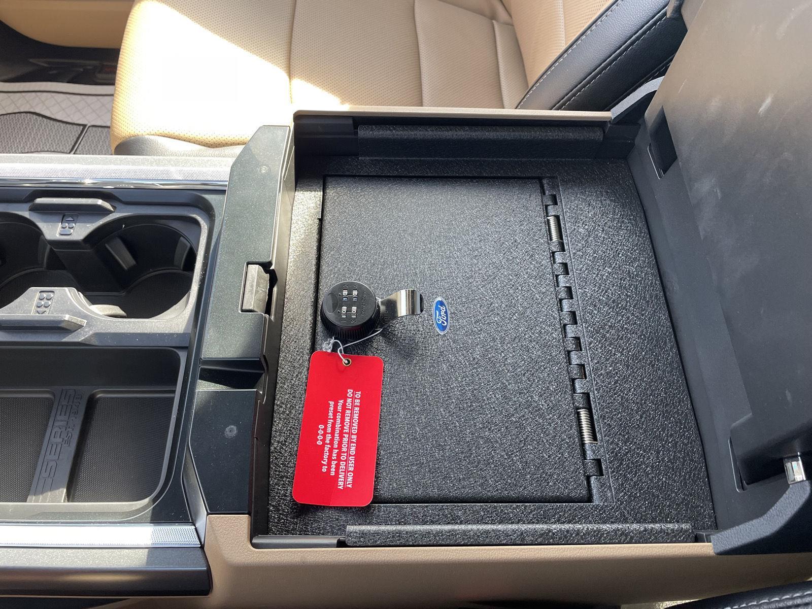 Vehicle photo 37
