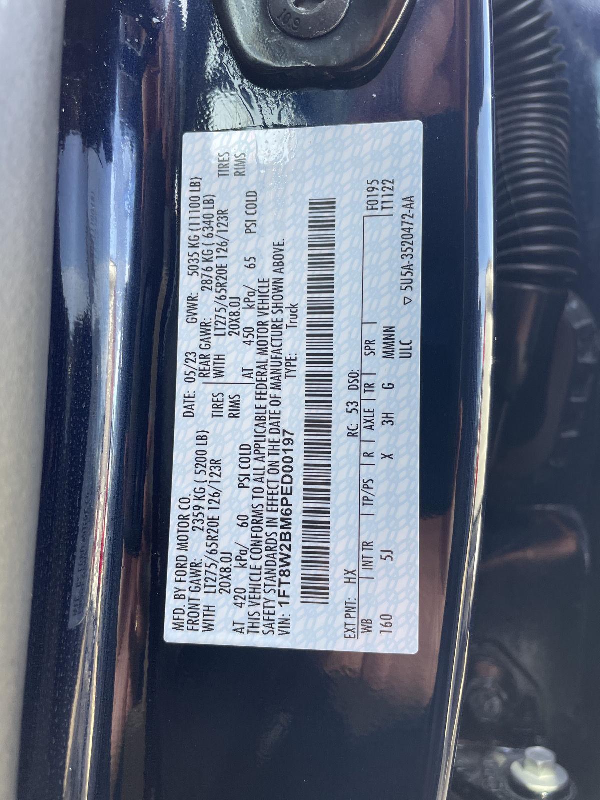 Vehicle photo 38