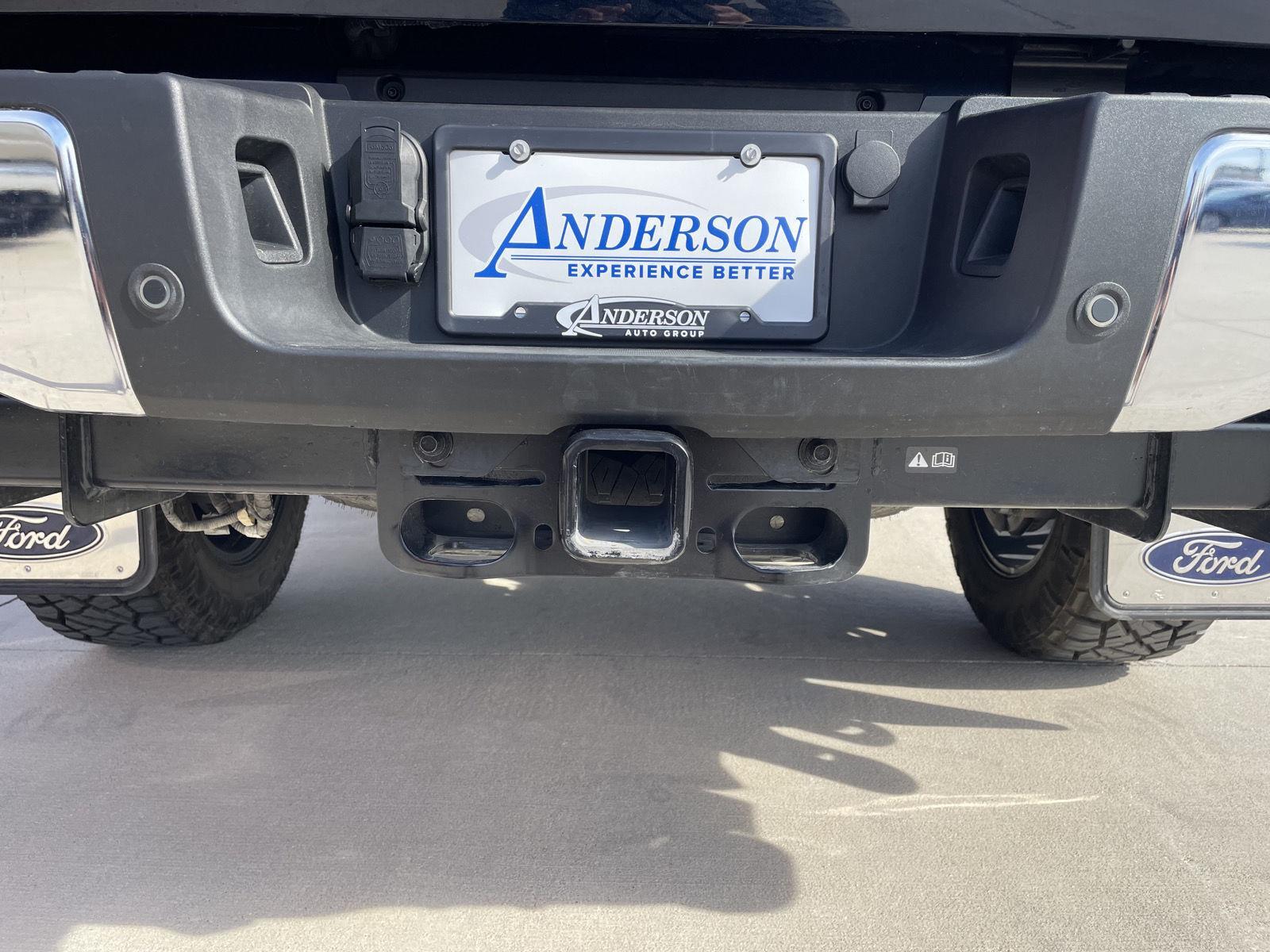 Vehicle photo 42