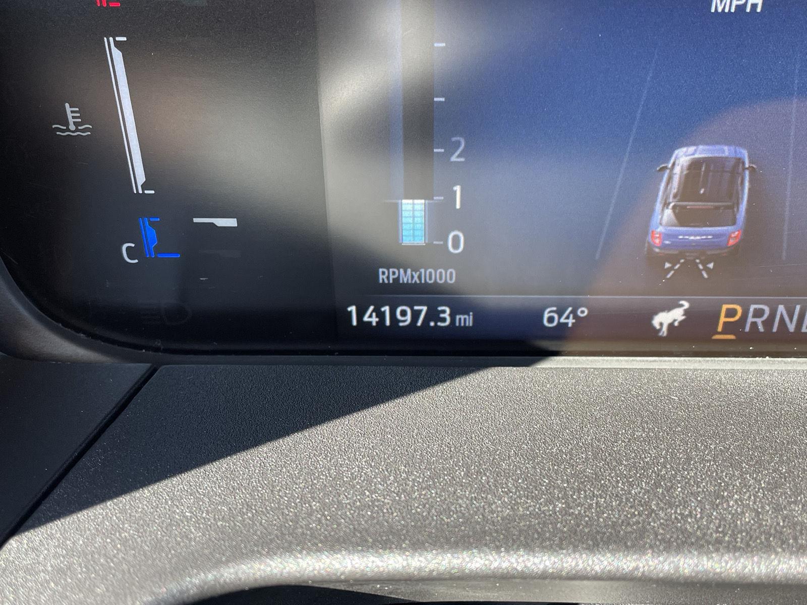 Vehicle photo 3