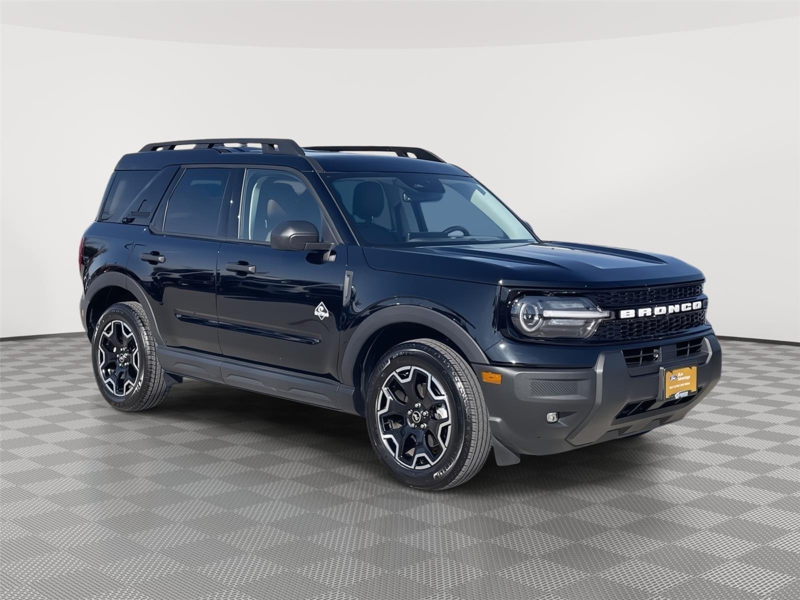 Vehicle photo 5