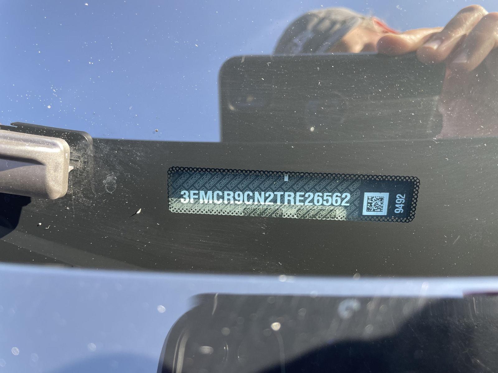 Vehicle photo 31