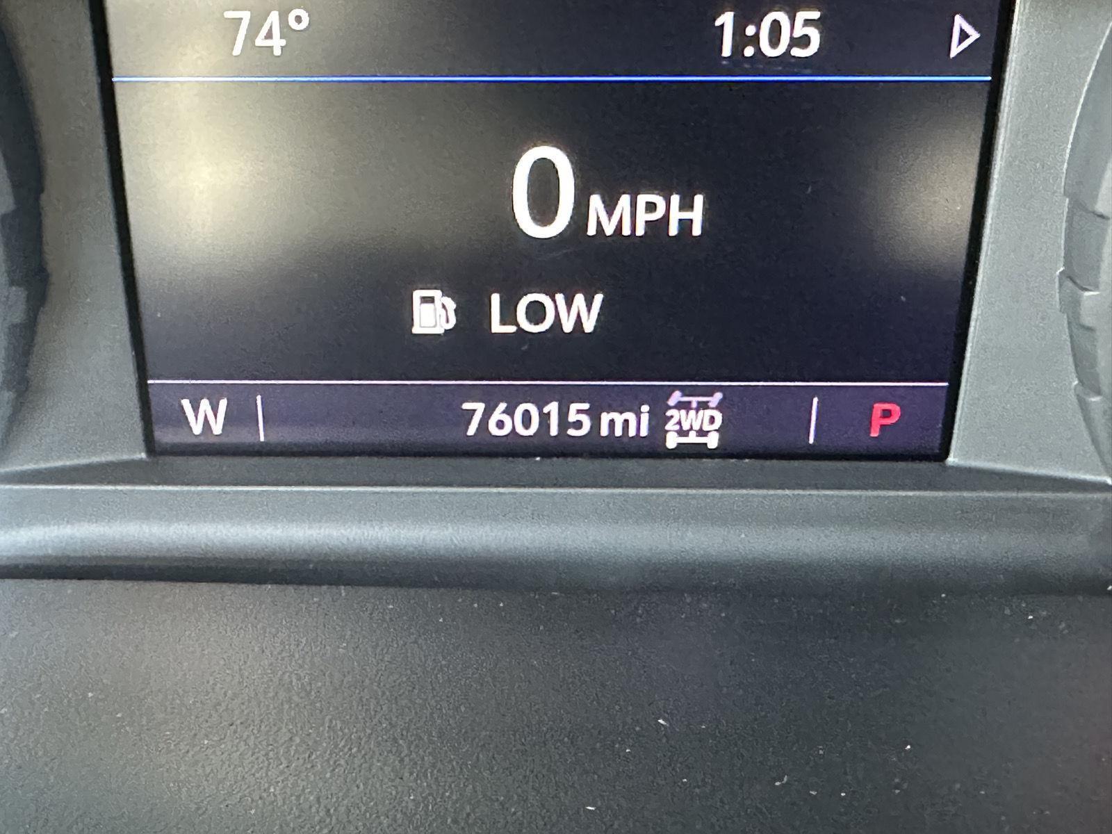 Vehicle photo 3