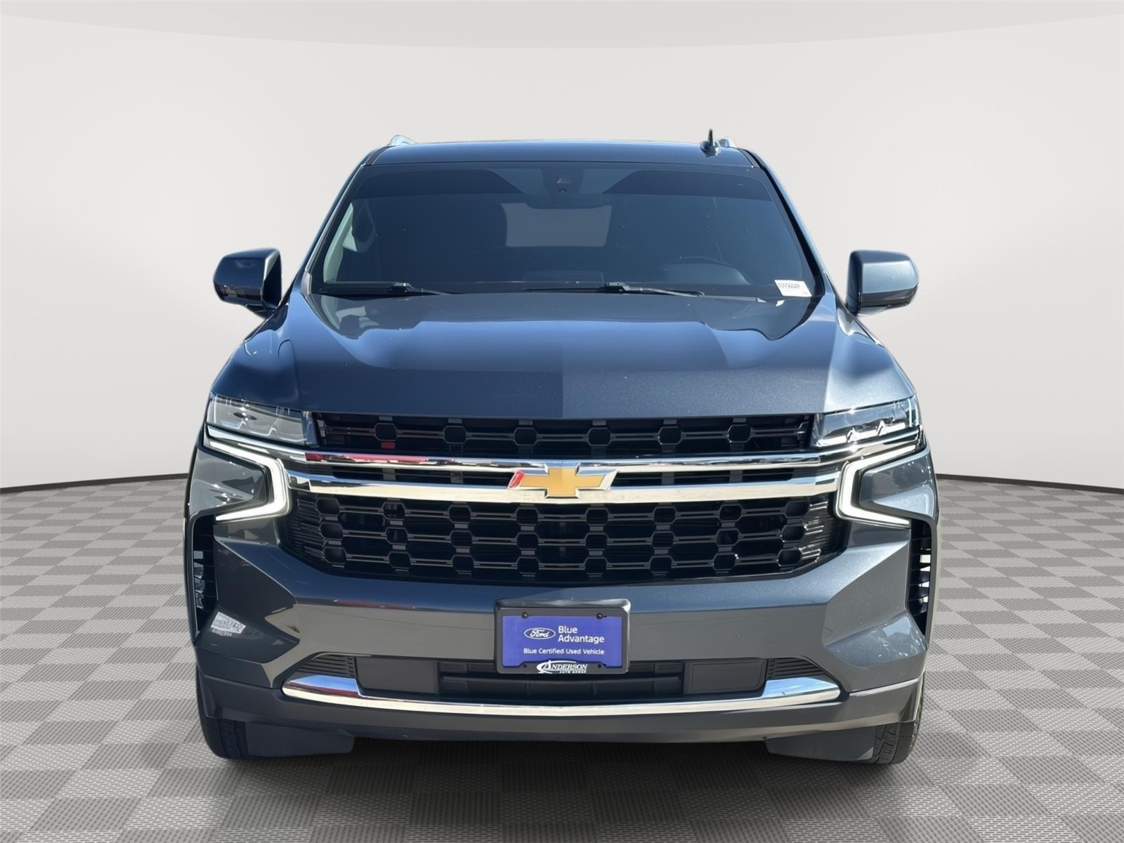 Vehicle photo 4