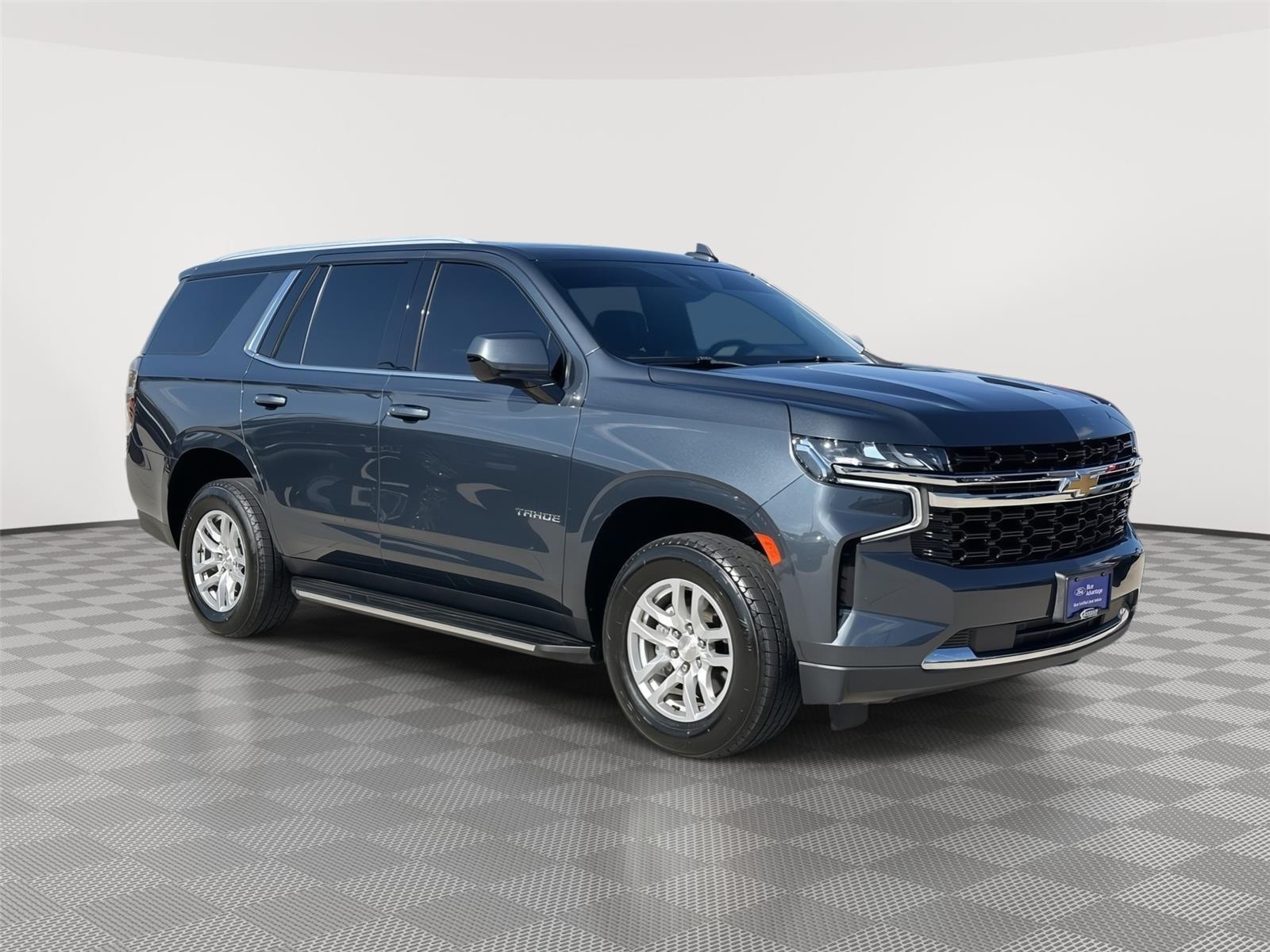 Vehicle photo 5