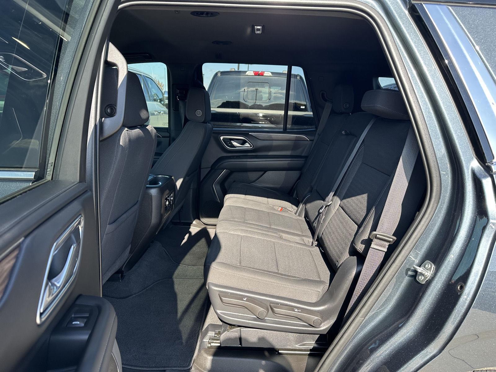 Vehicle photo 20