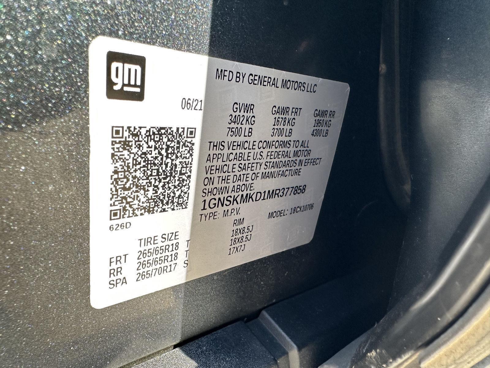 Vehicle photo 32