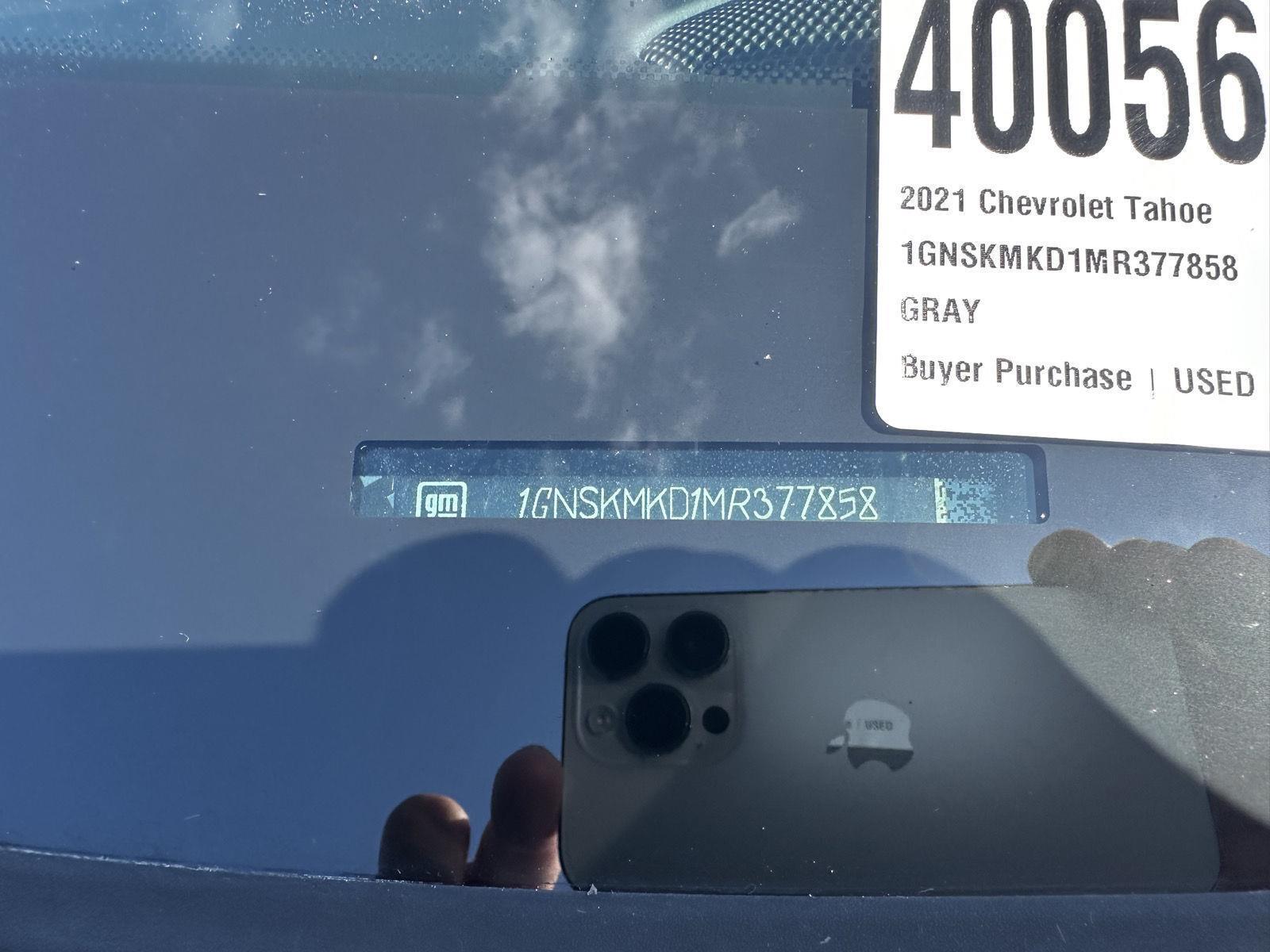 Vehicle photo 33