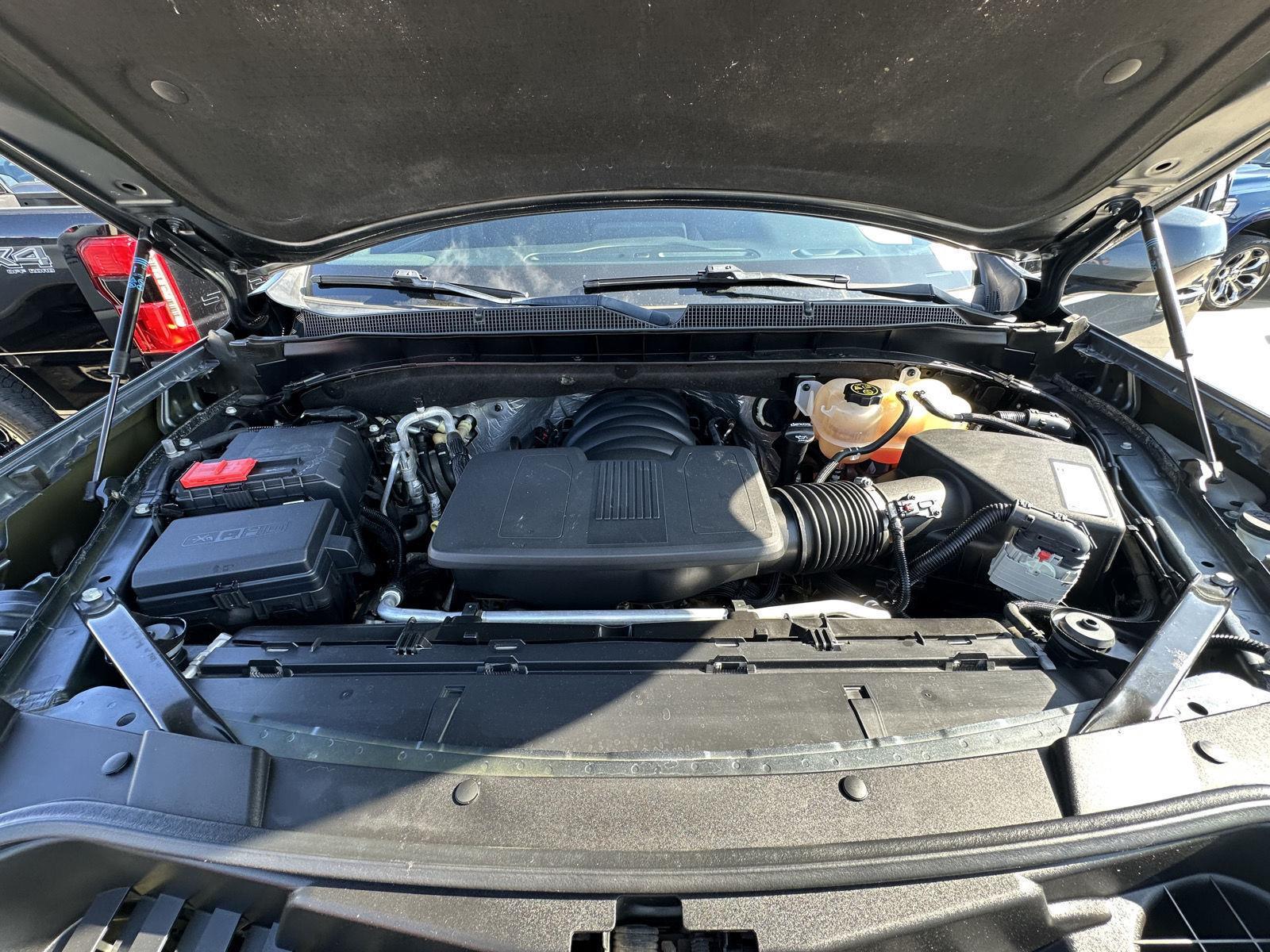 Vehicle photo 34