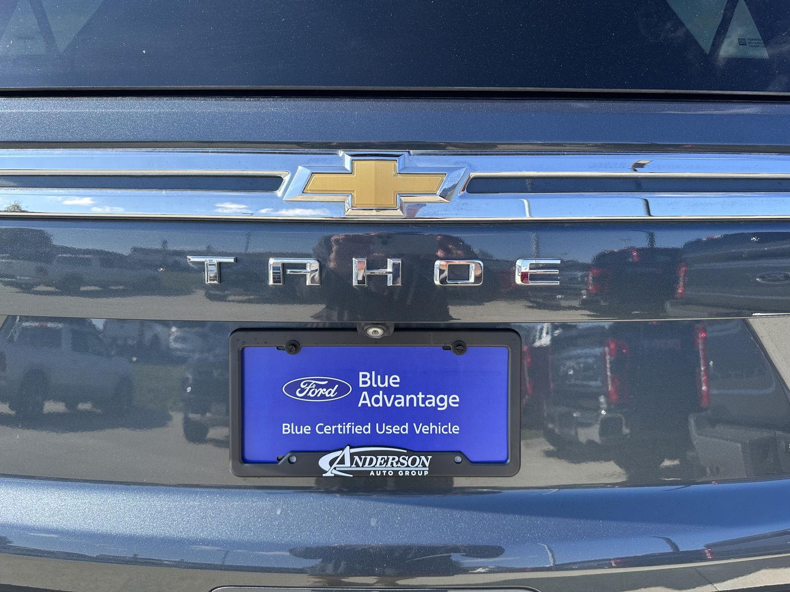 Vehicle photo 36
