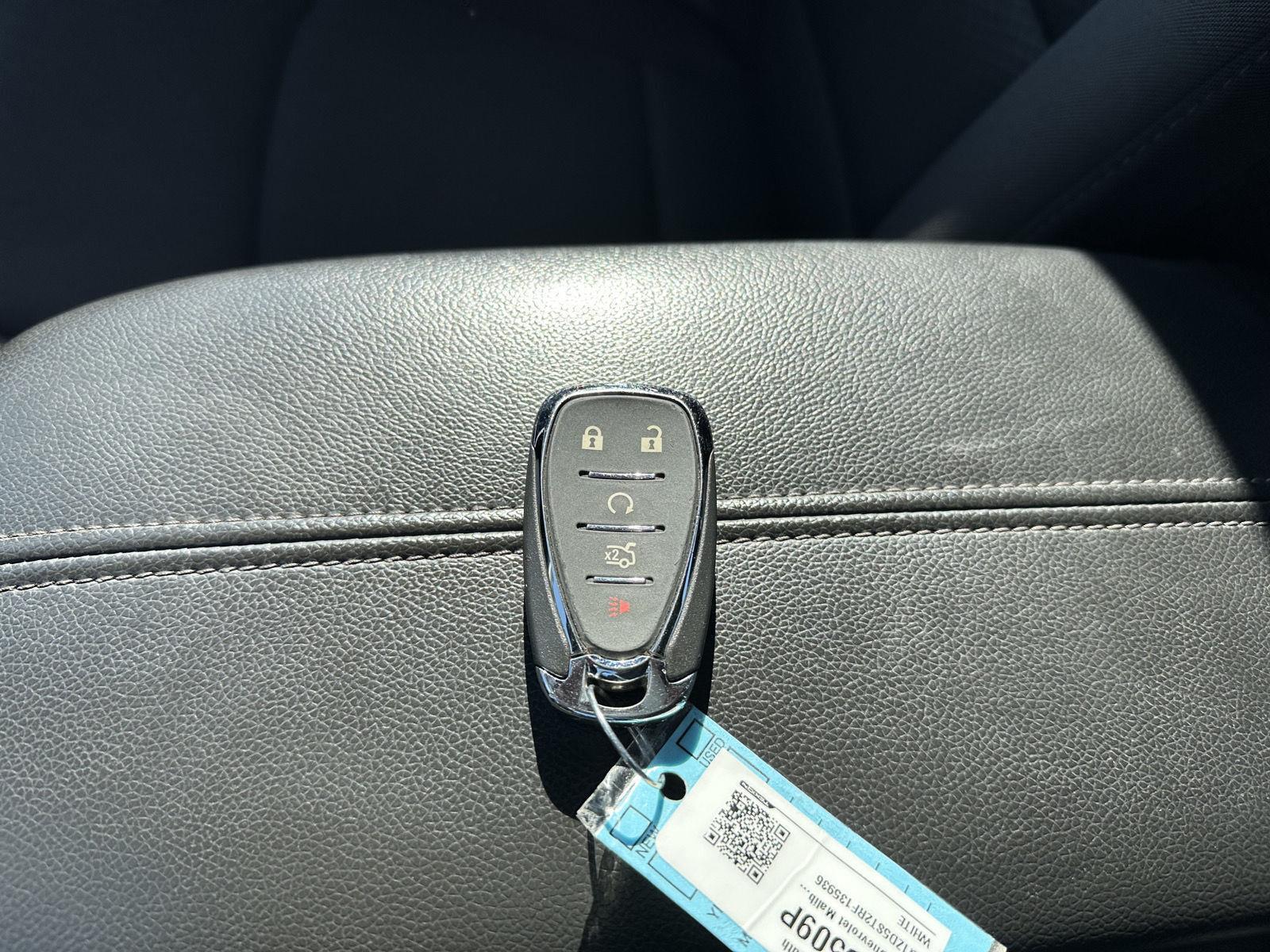 Vehicle photo 39