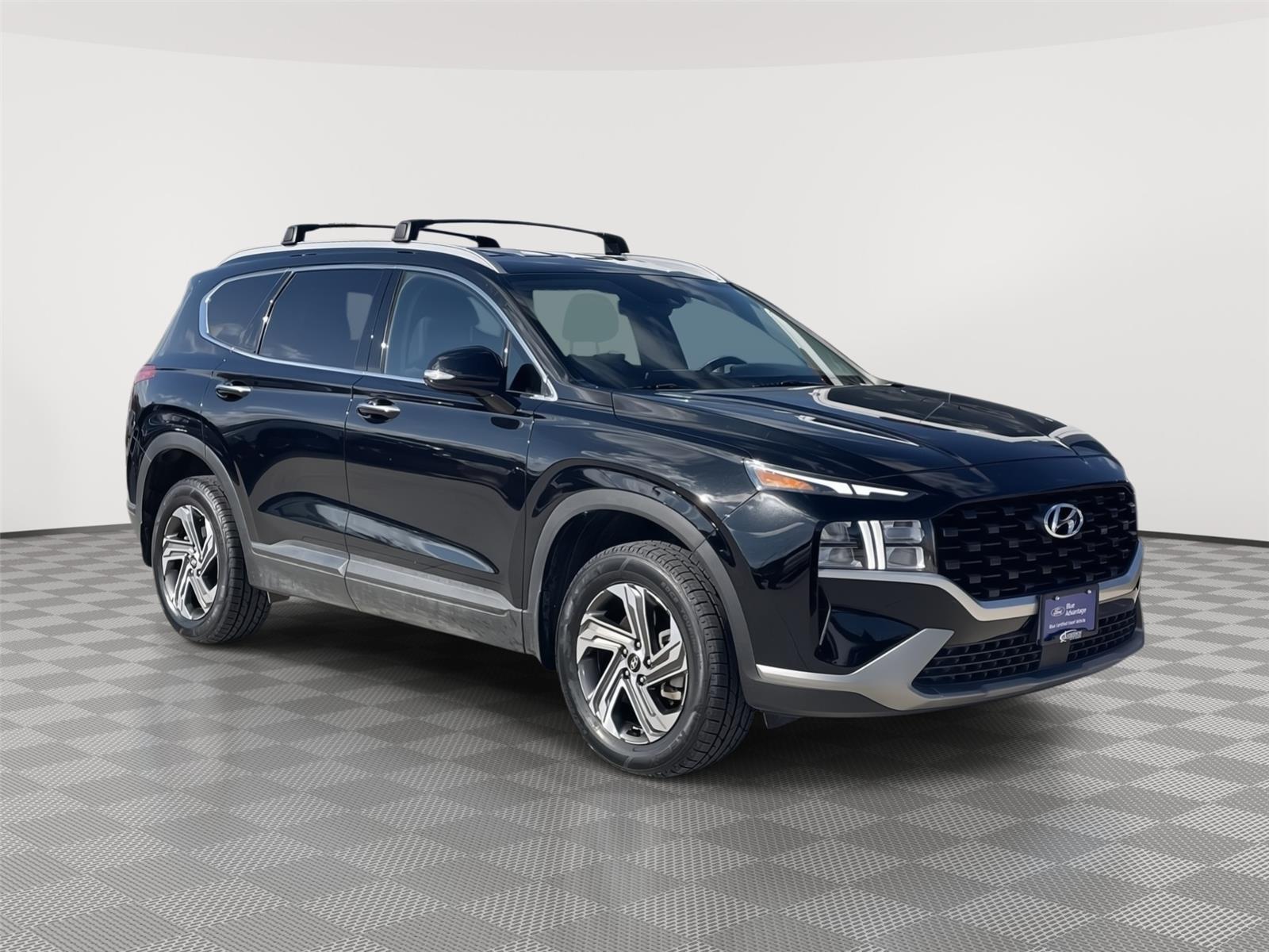 Vehicle photo 5