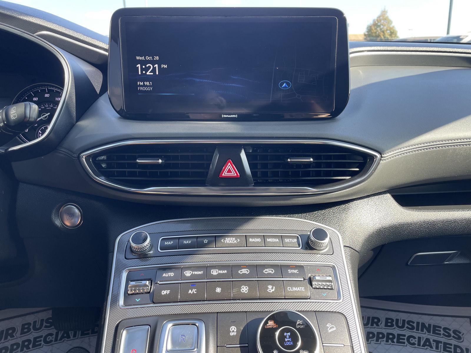 Vehicle photo 22