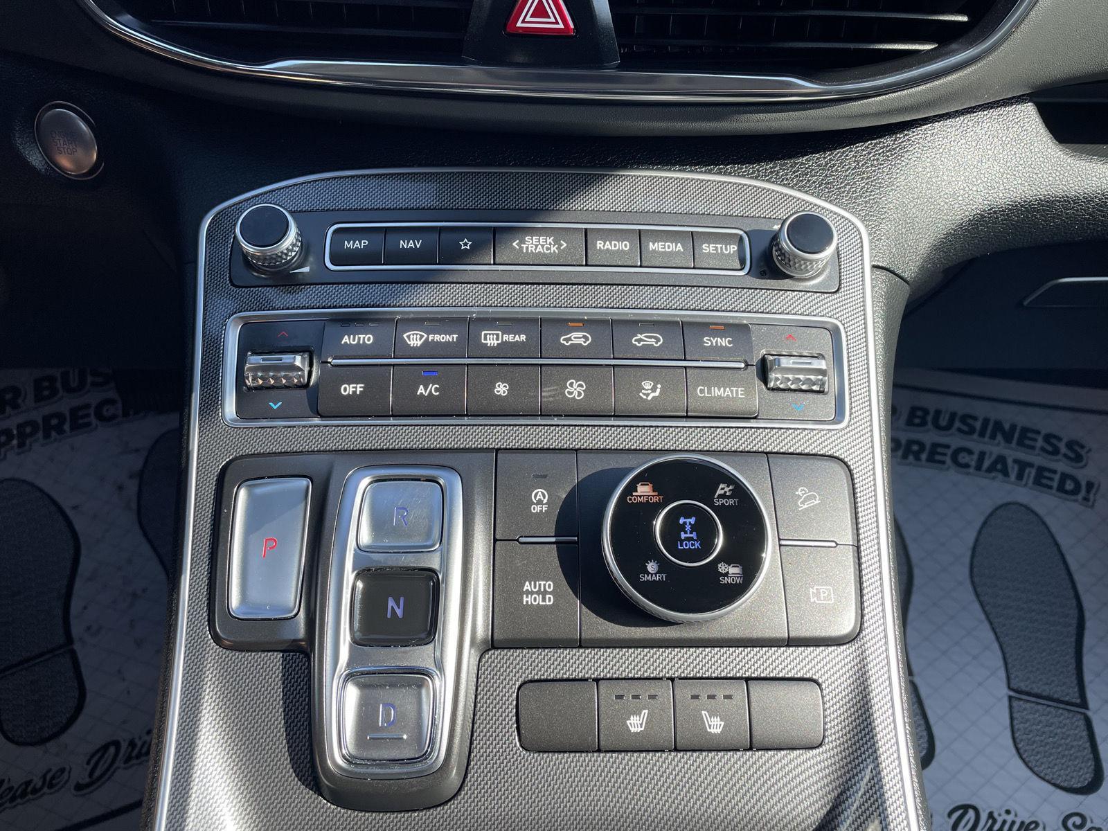 Vehicle photo 27