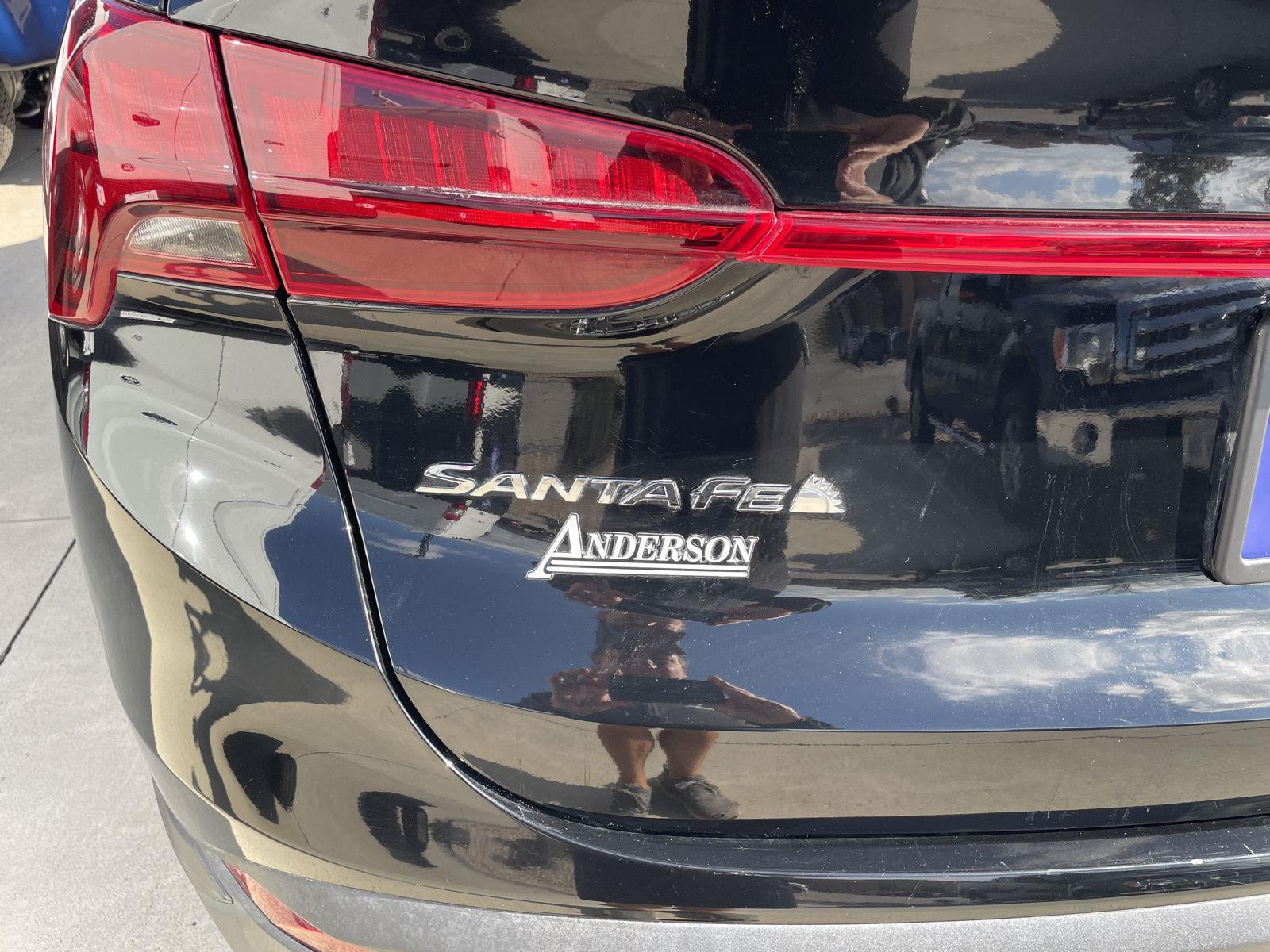 Vehicle photo 36