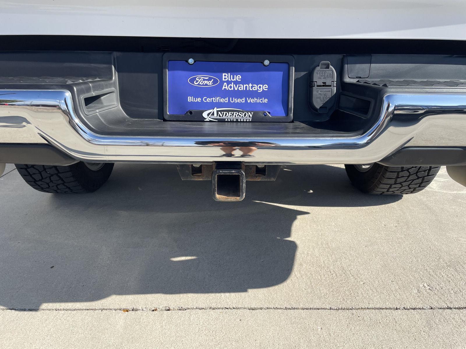 Vehicle photo 35