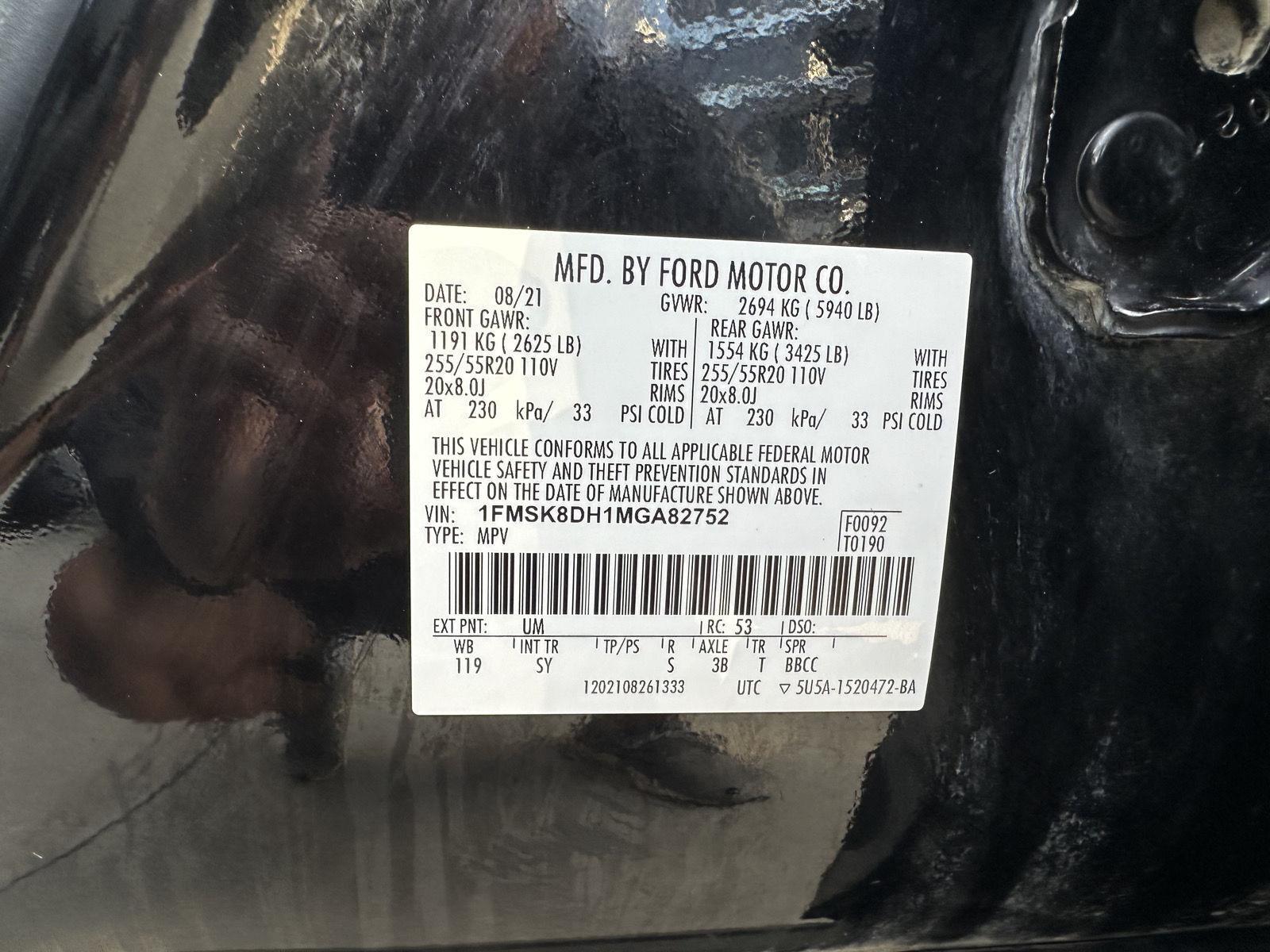 Vehicle photo 34