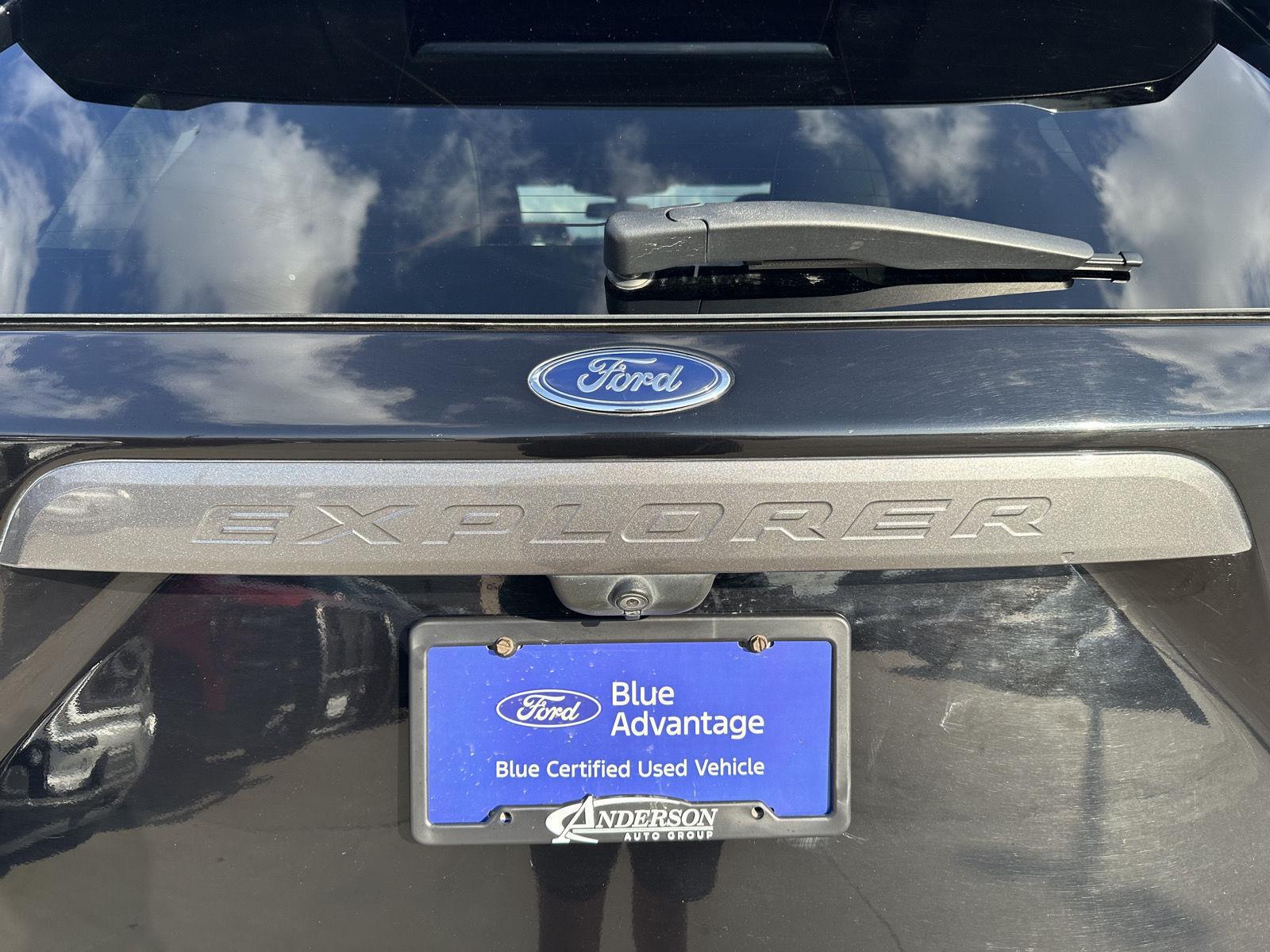 Vehicle photo 39