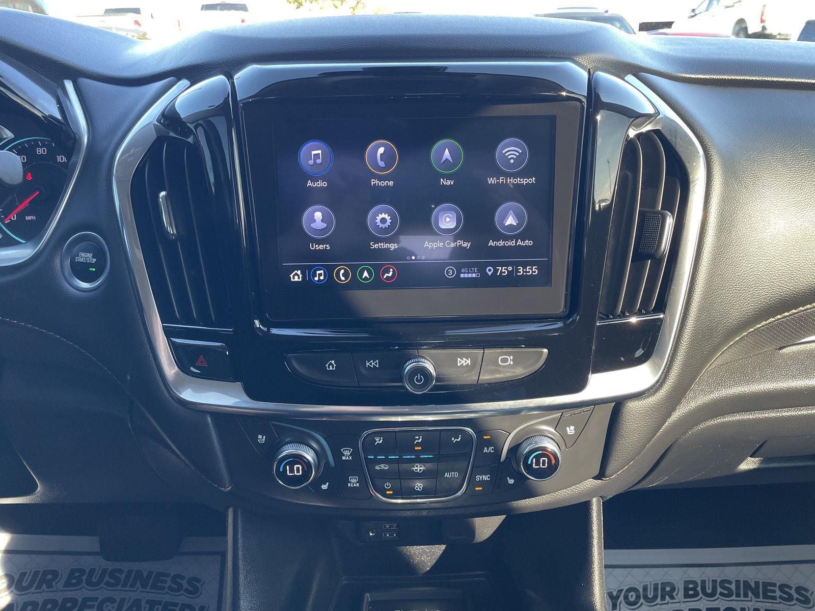 Vehicle photo 25