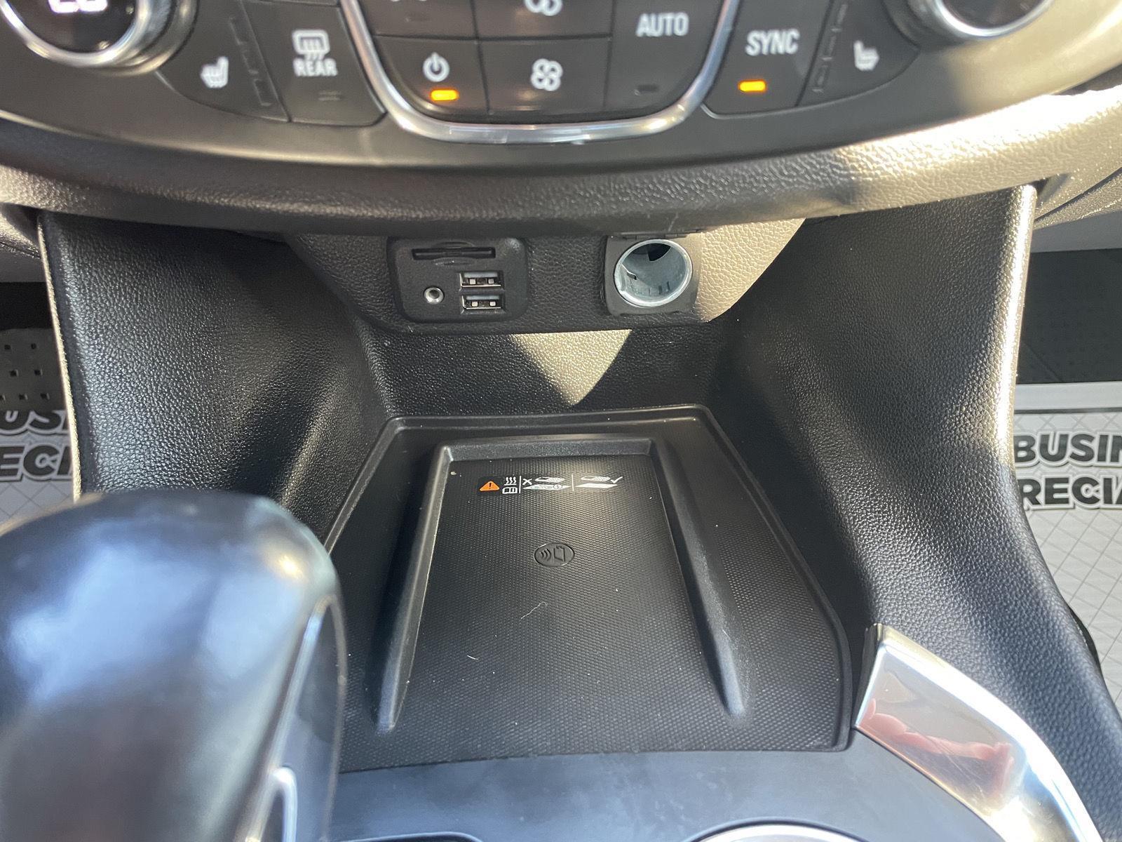 Vehicle photo 35