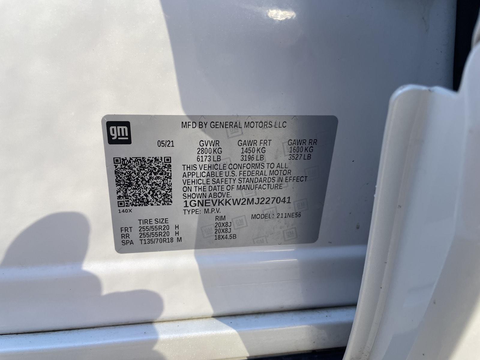 Vehicle photo 38