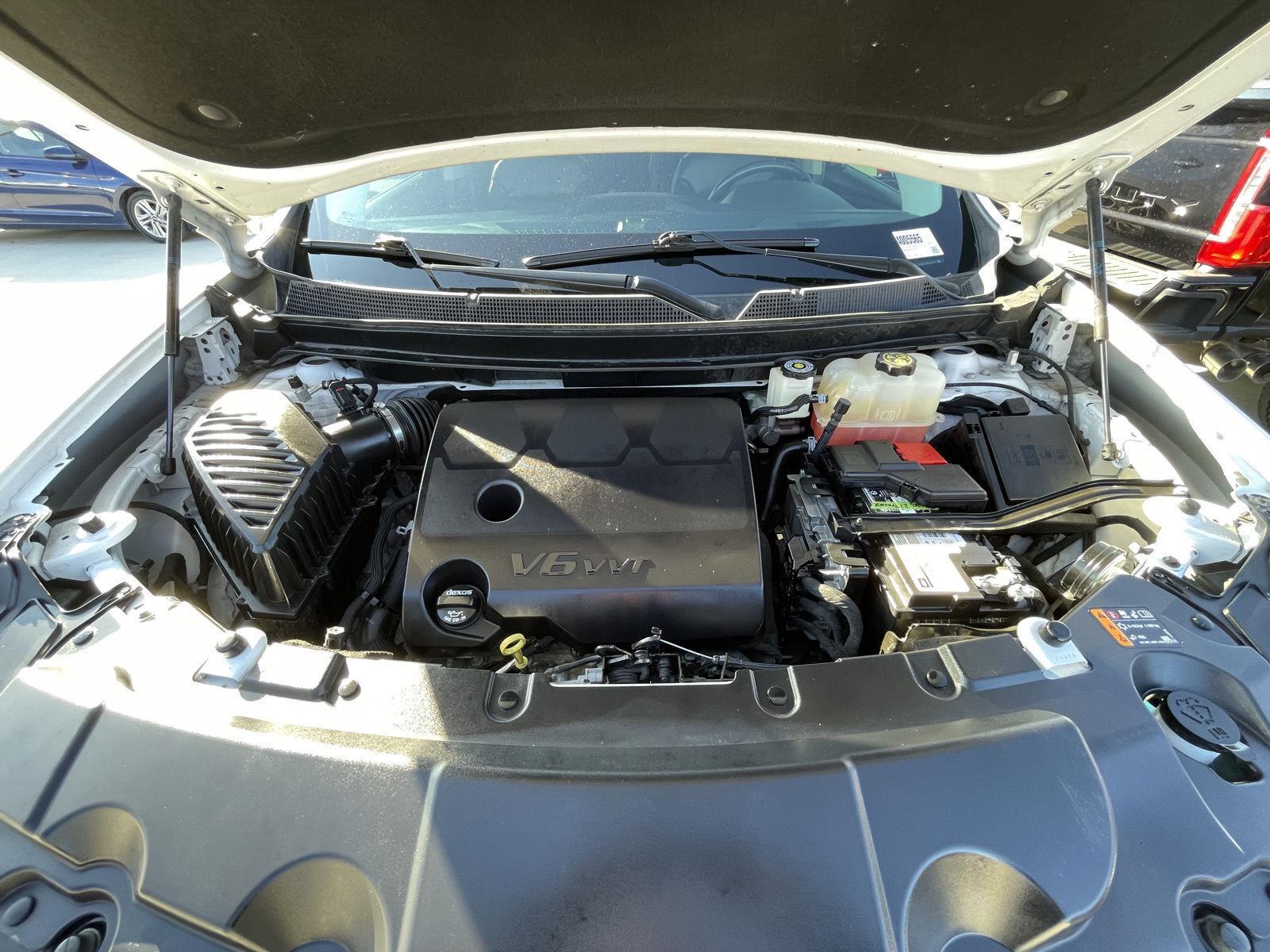 Vehicle photo 40