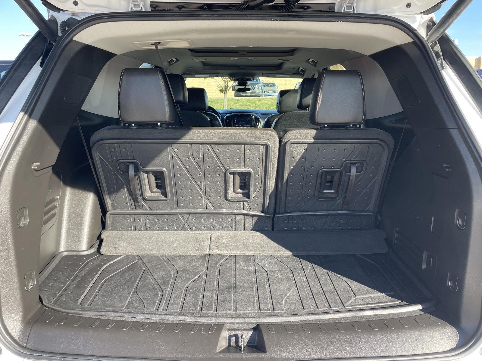 Vehicle photo 41