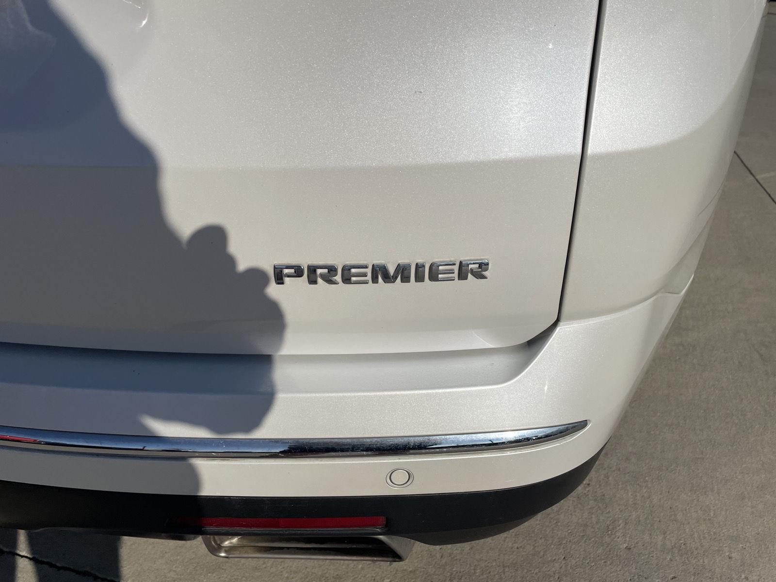 Vehicle photo 44