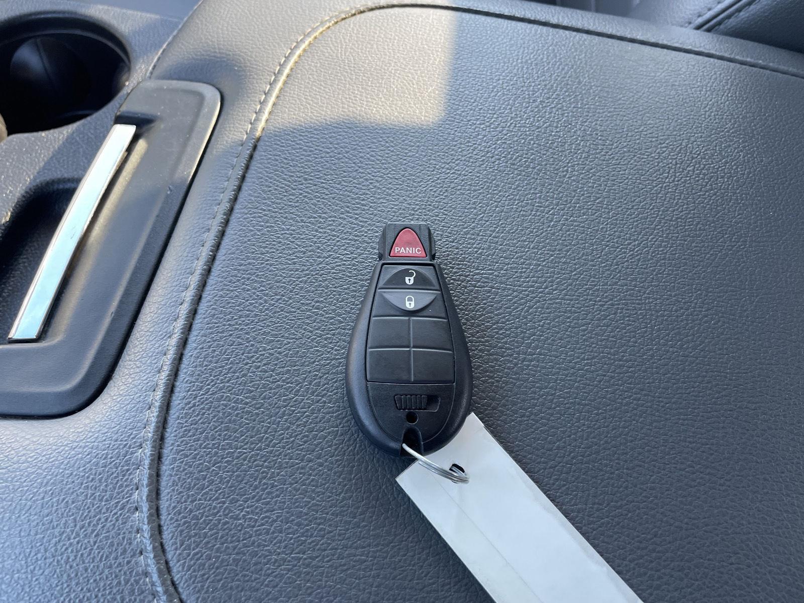 Vehicle photo 35
