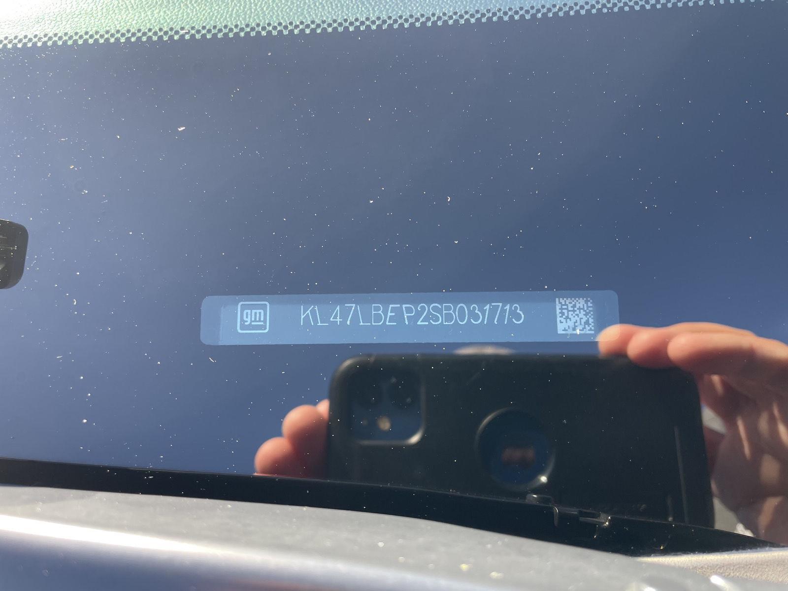 Vehicle photo 31