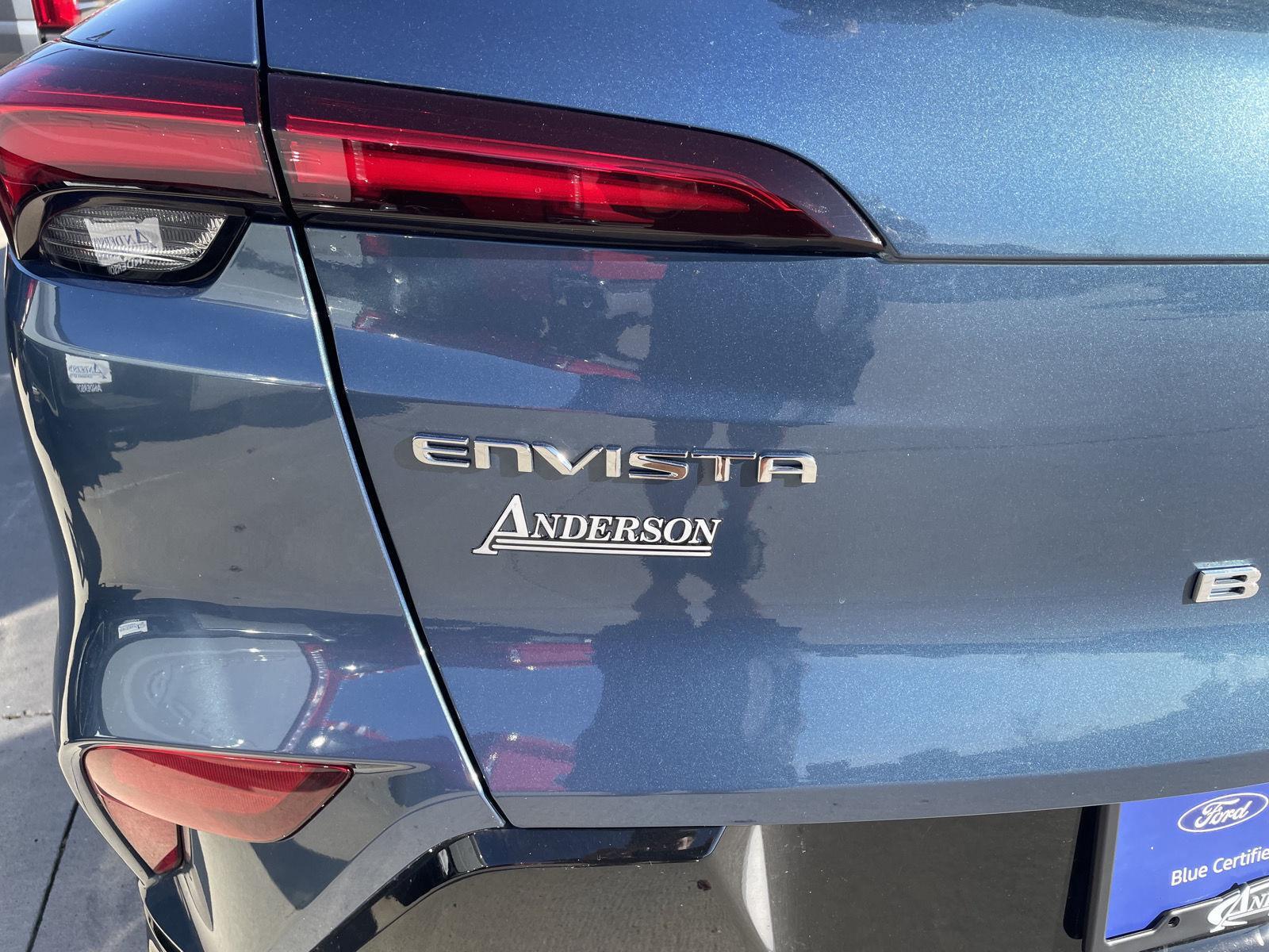 Vehicle photo 35