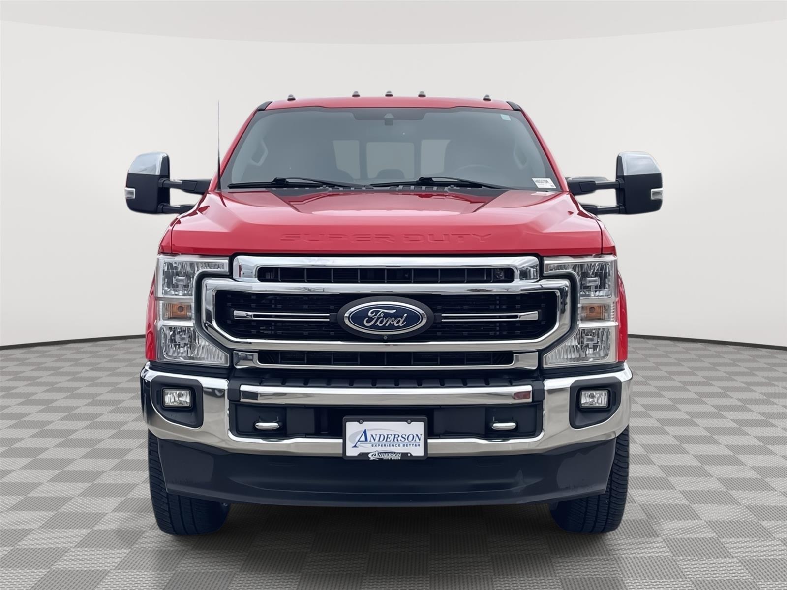 Vehicle photo 4